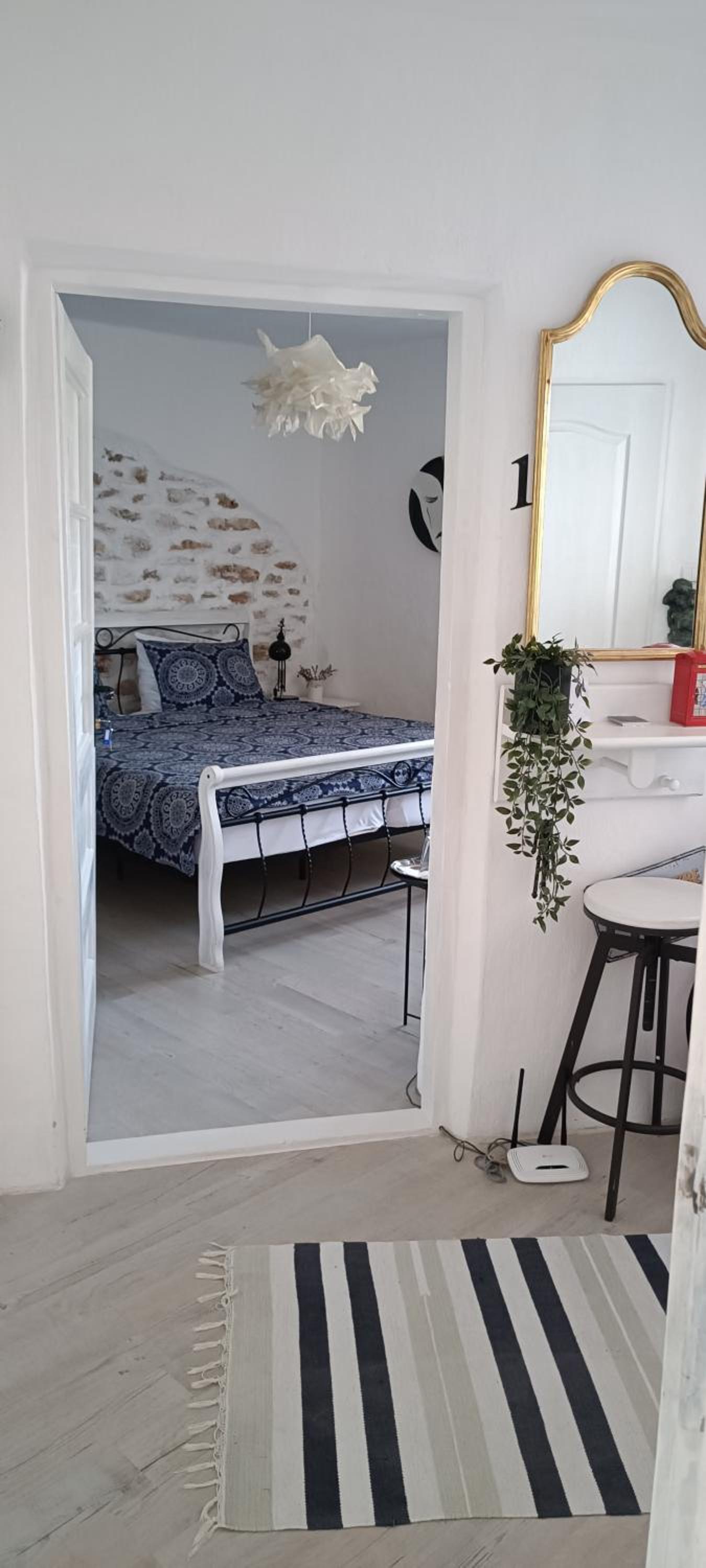 Guest House Albena