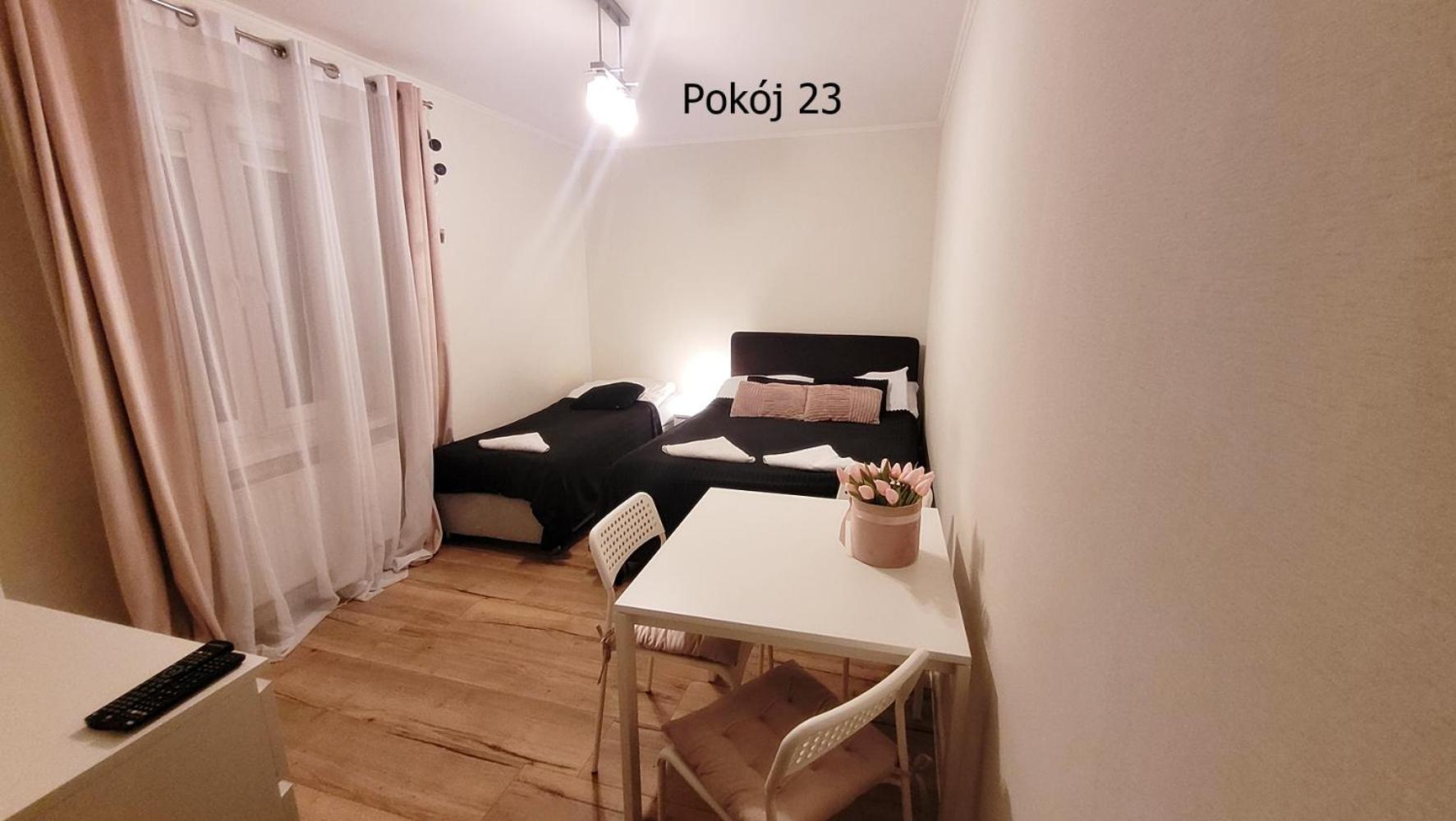 Triple Room photo 1