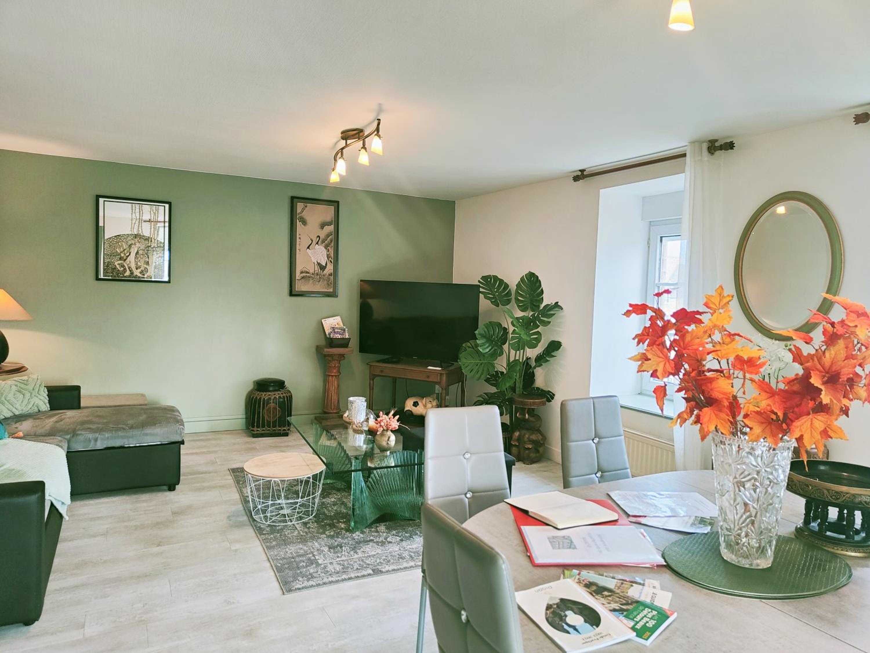 Superior Apartment - Photo 11