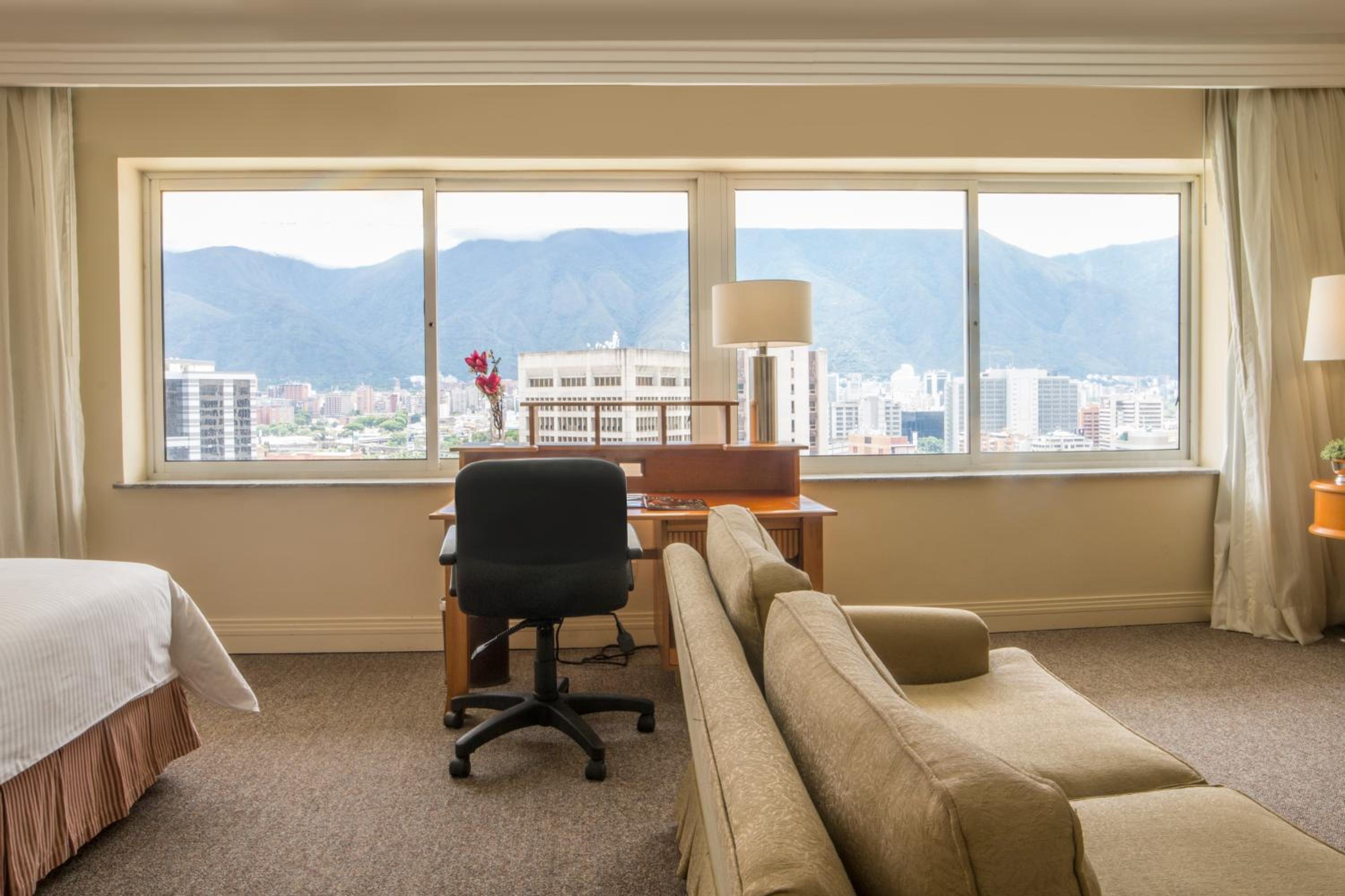 Standard Suite photo 1