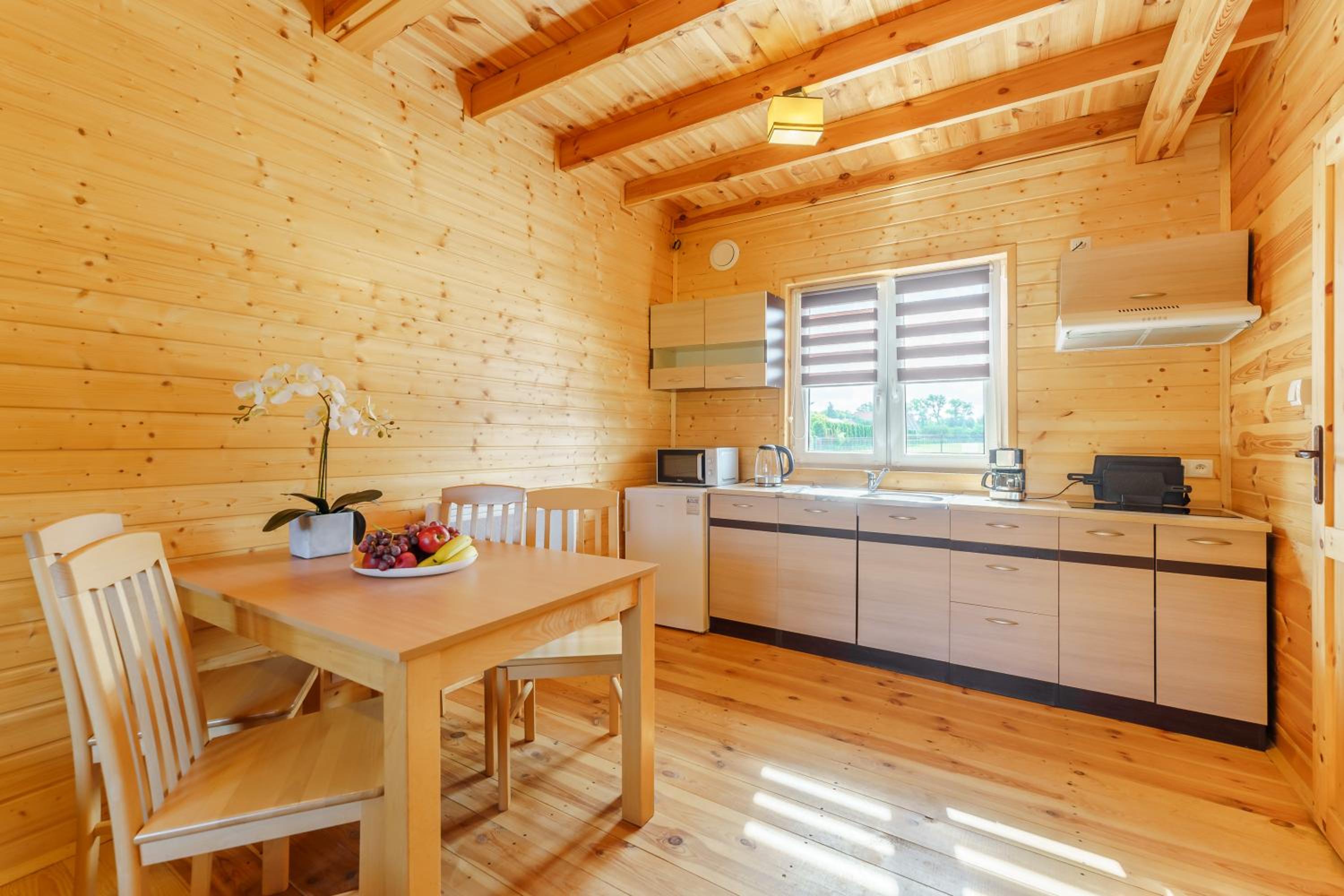Holiday Home photo 3