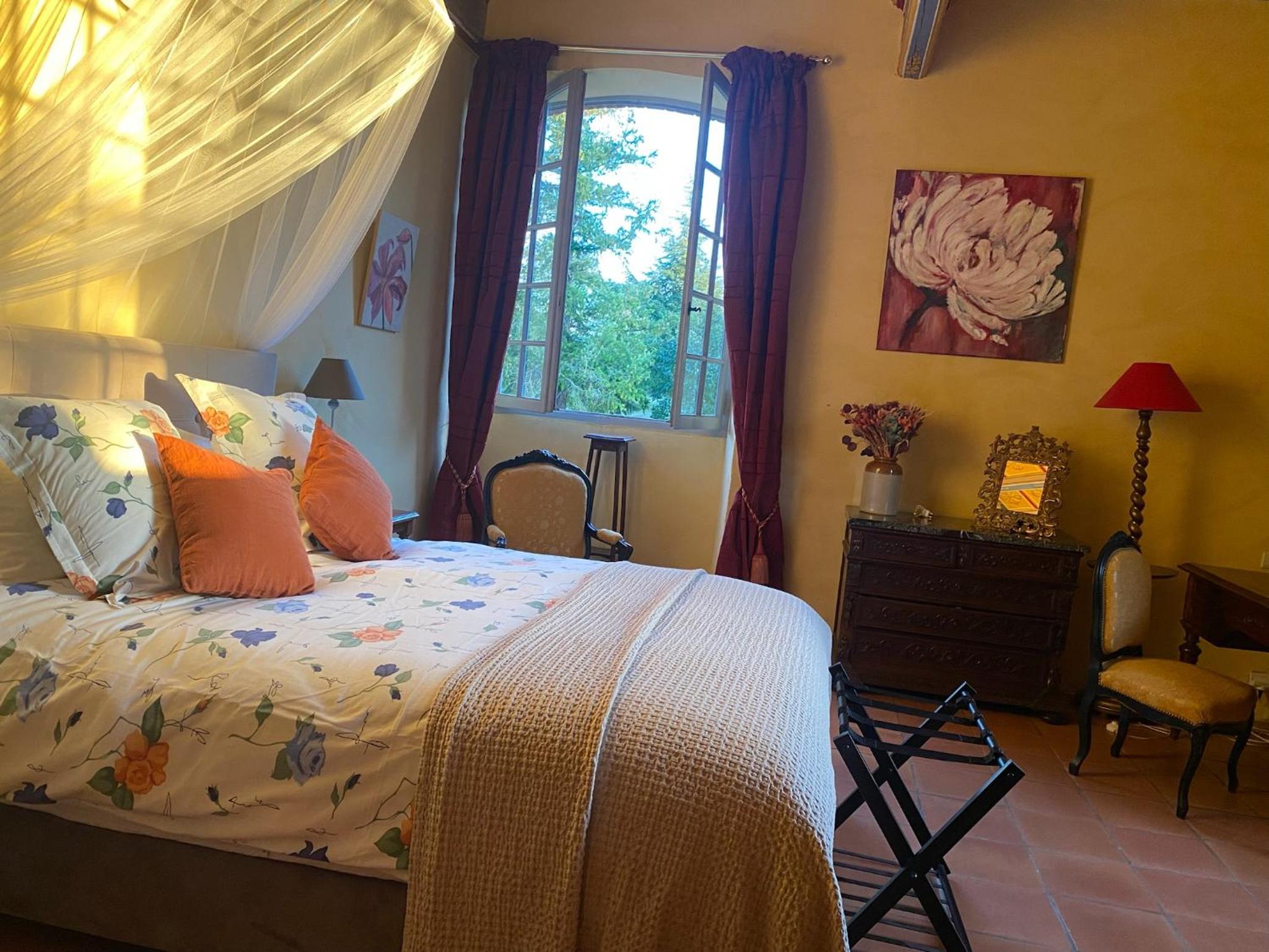 Two-Bedroom Suite - Photo 1