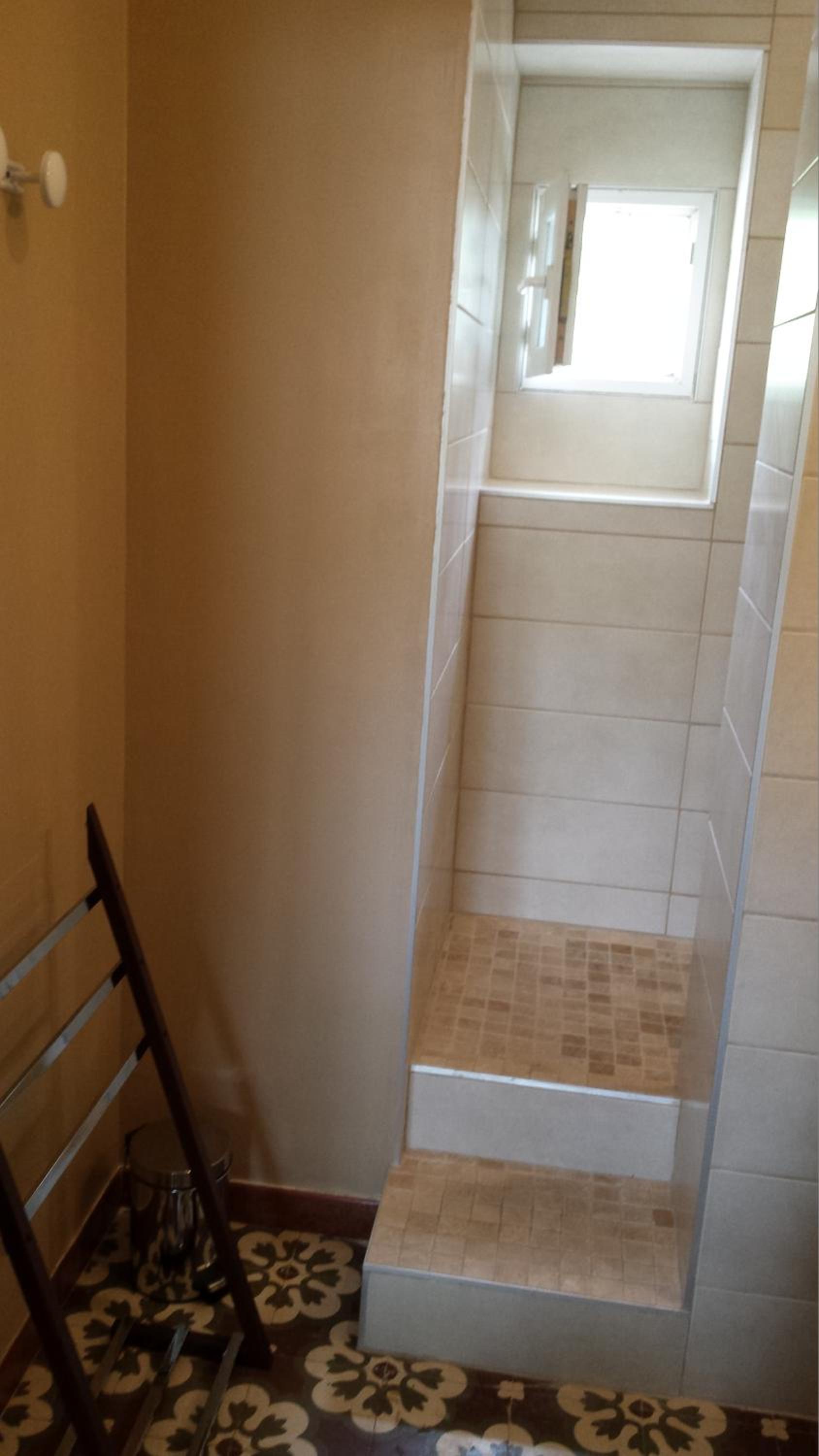 Two-Bedroom Cottage (6 Adults) photo 2