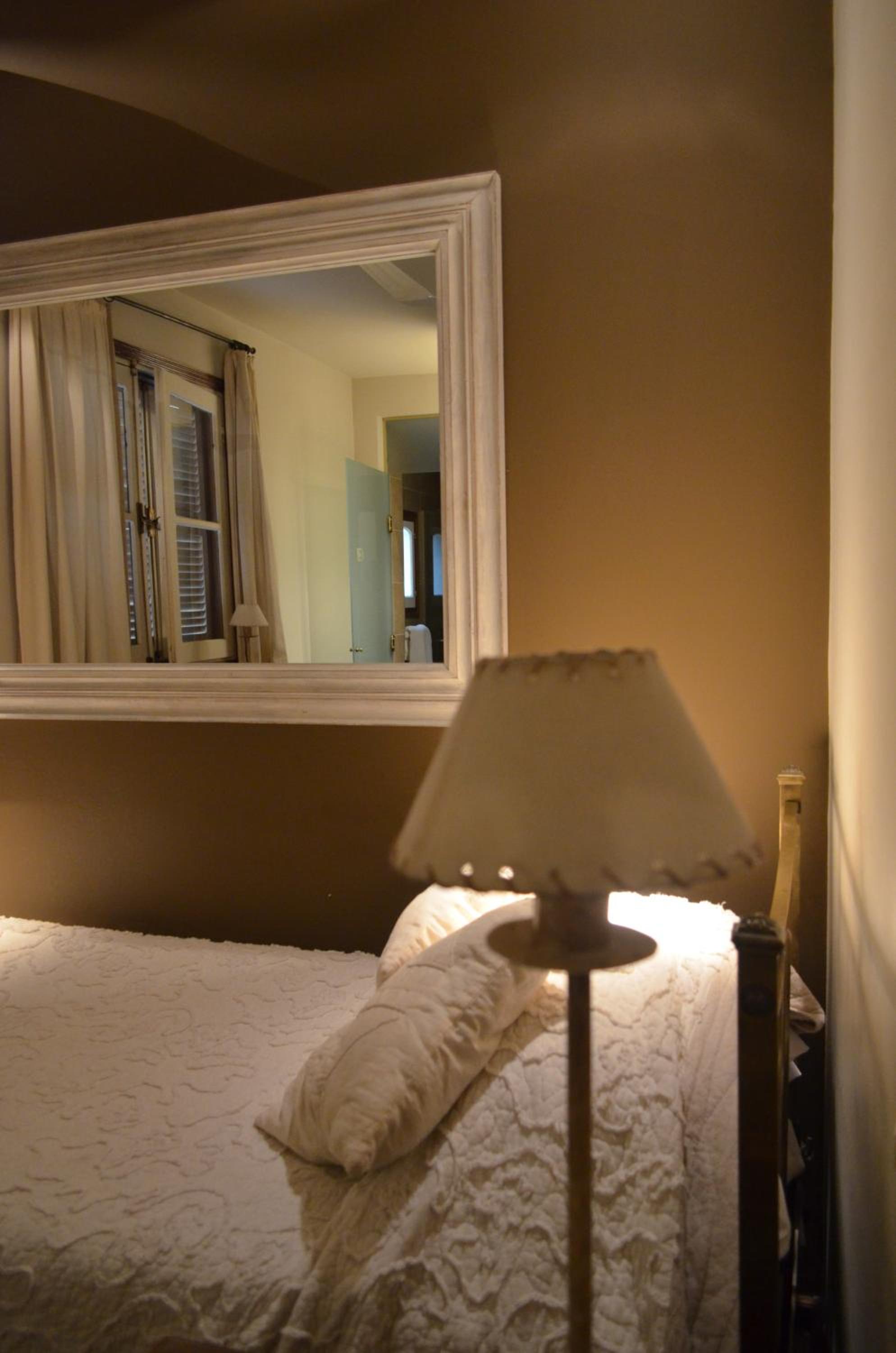 Standard Single Room photo 2