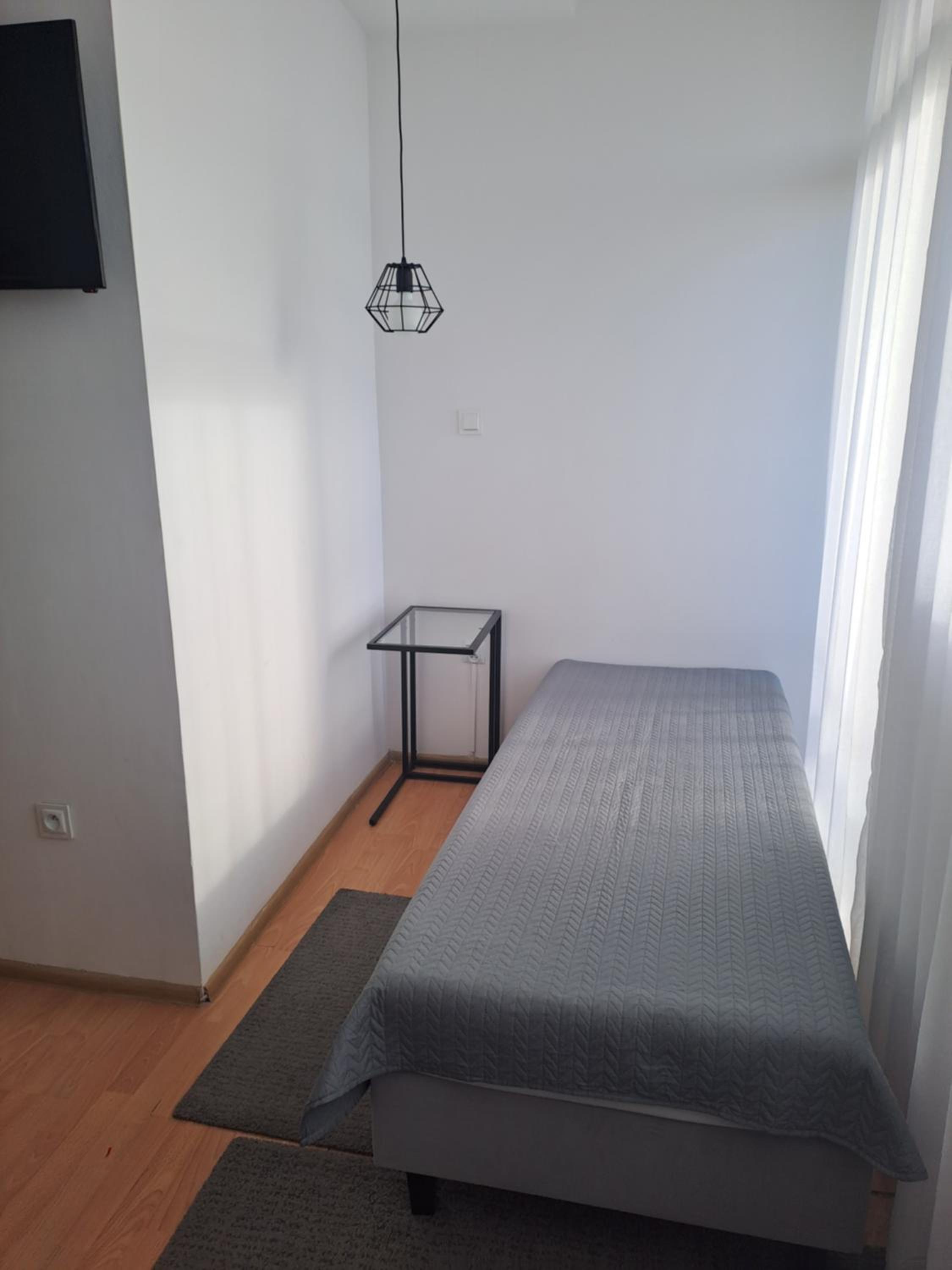 Deluxe Triple Room - Photo 2