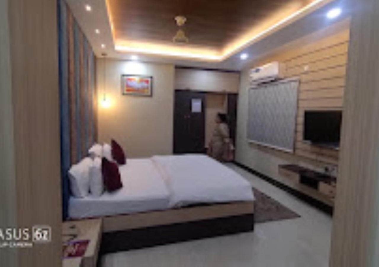Suite photo 2