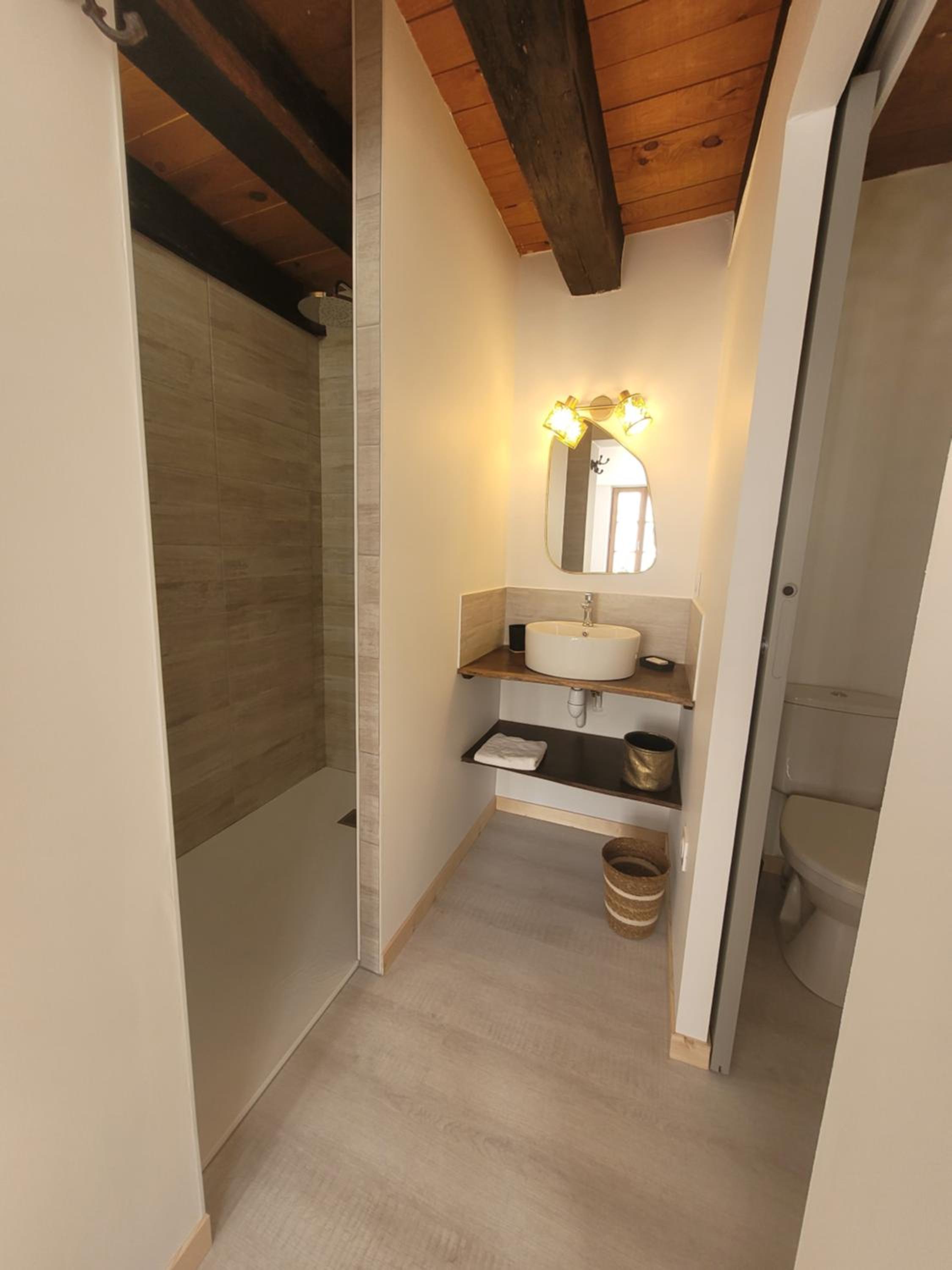 Deluxe Room photo 2