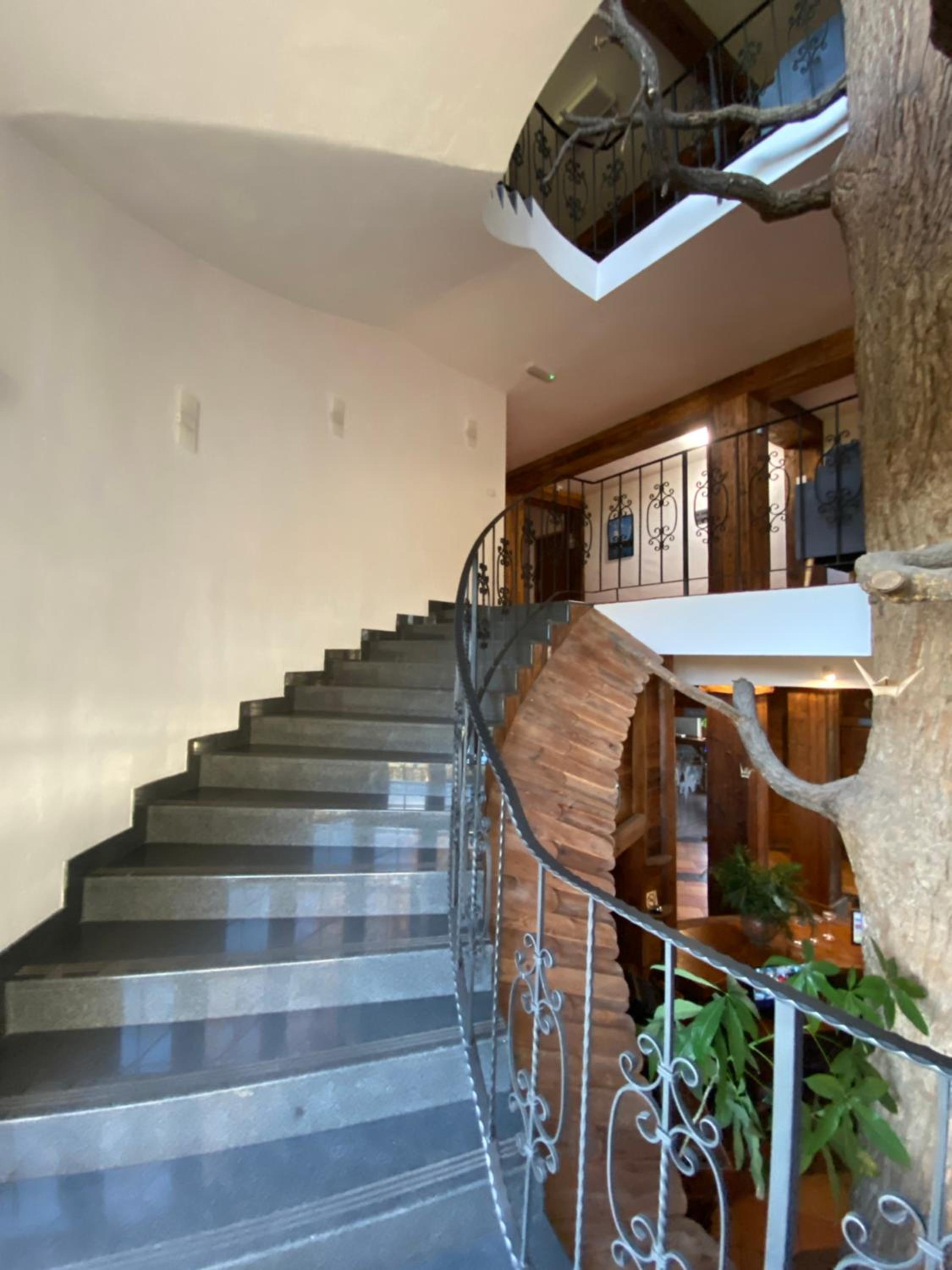Twin Room - Photo 11
