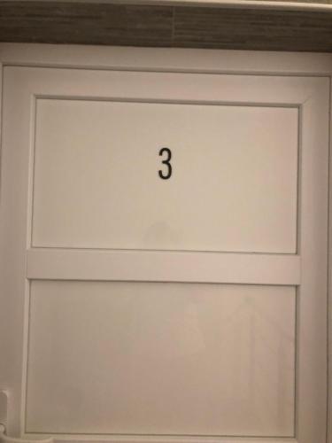 Two-Bedroom Apartment photo 2