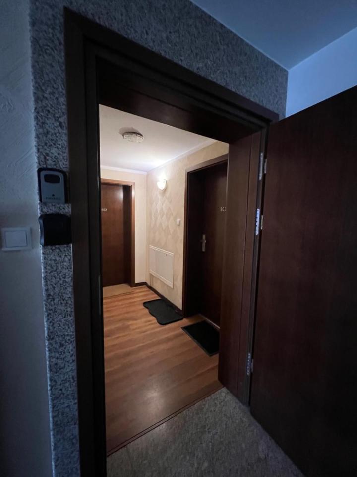 Three-Bedroom Apartment - Photo 45