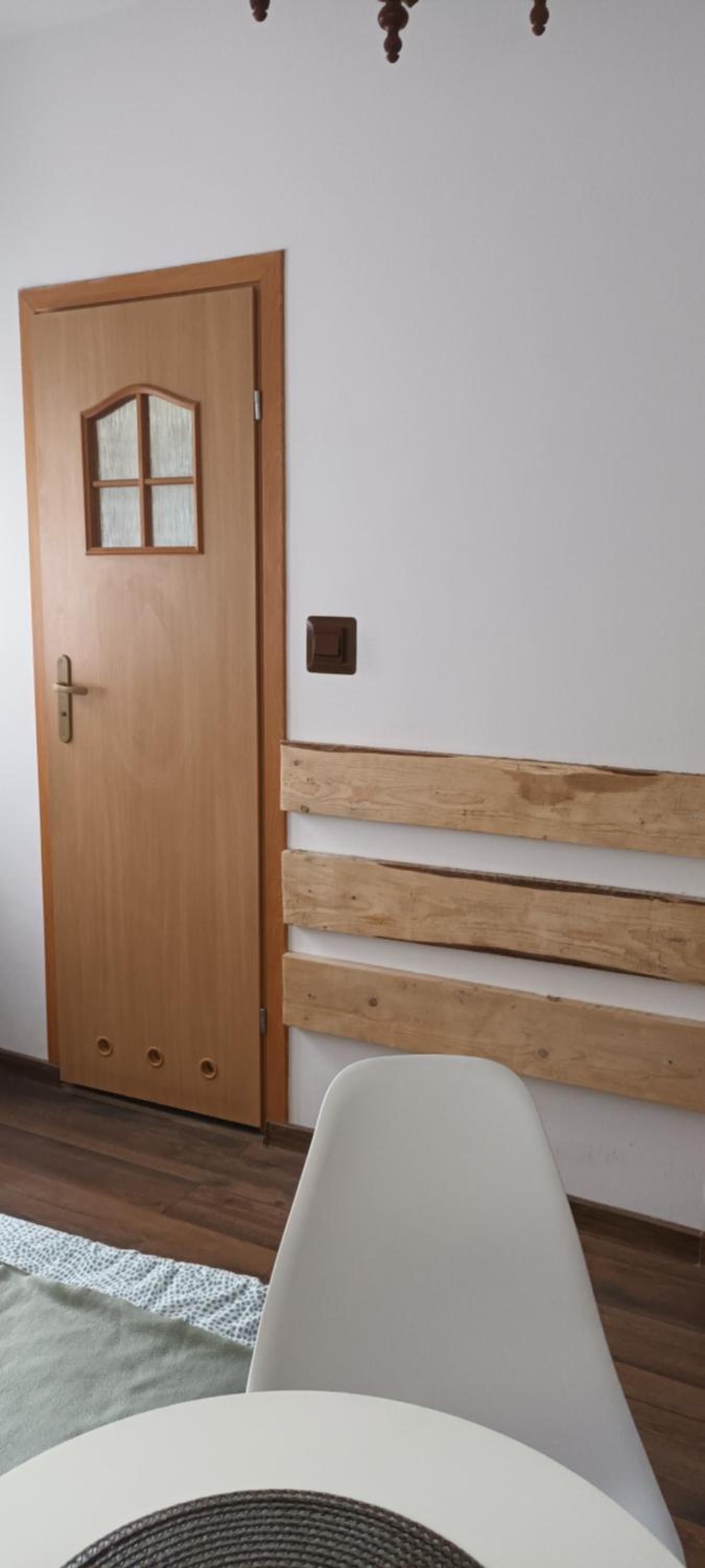 Triple Room with Private Bathroom - Photo 4