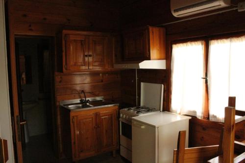 Quadruple Room photo 2