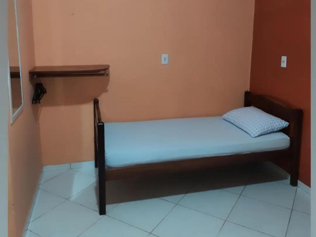 Double or Twin Room with Bathroom photo 2