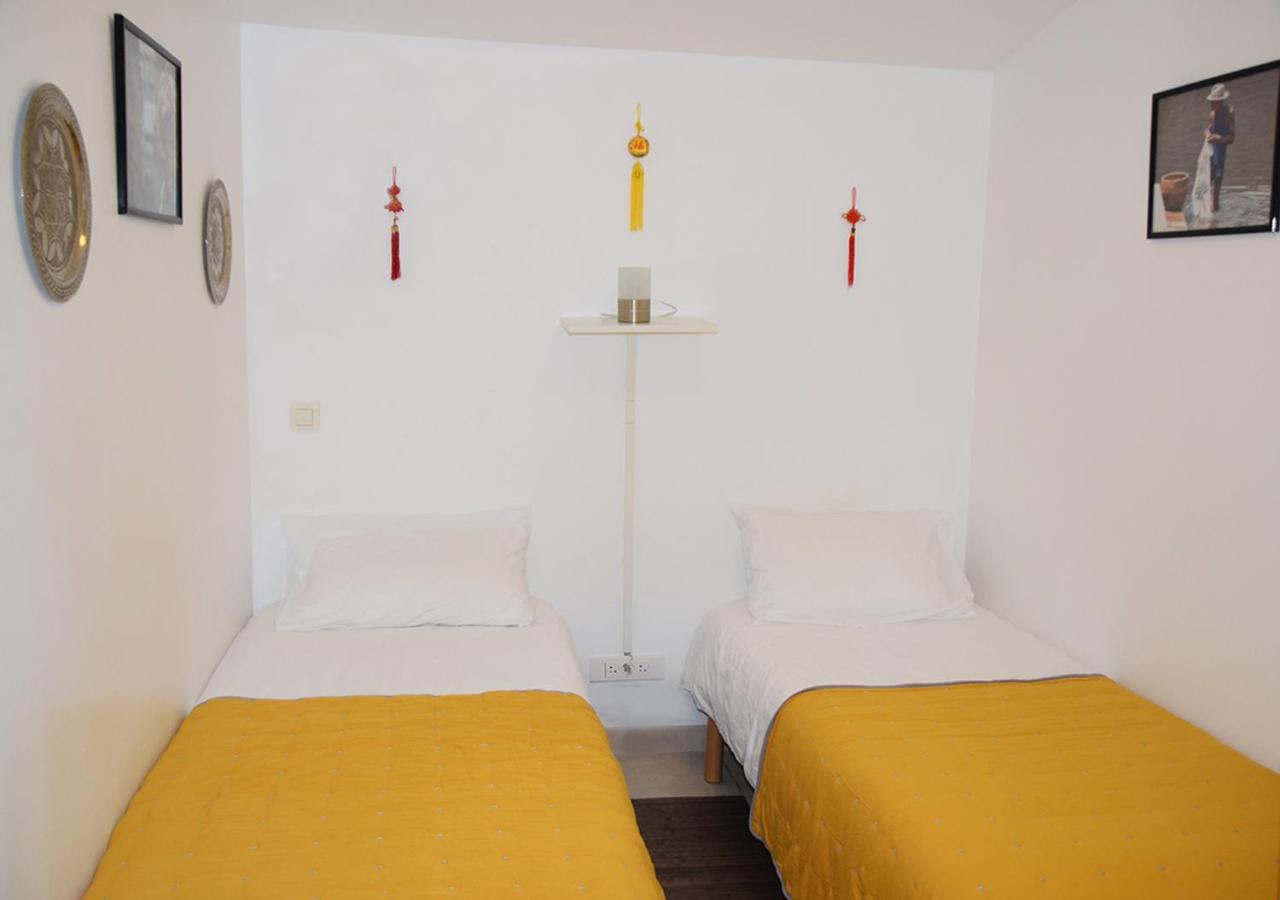 Family Suite - Photo 1