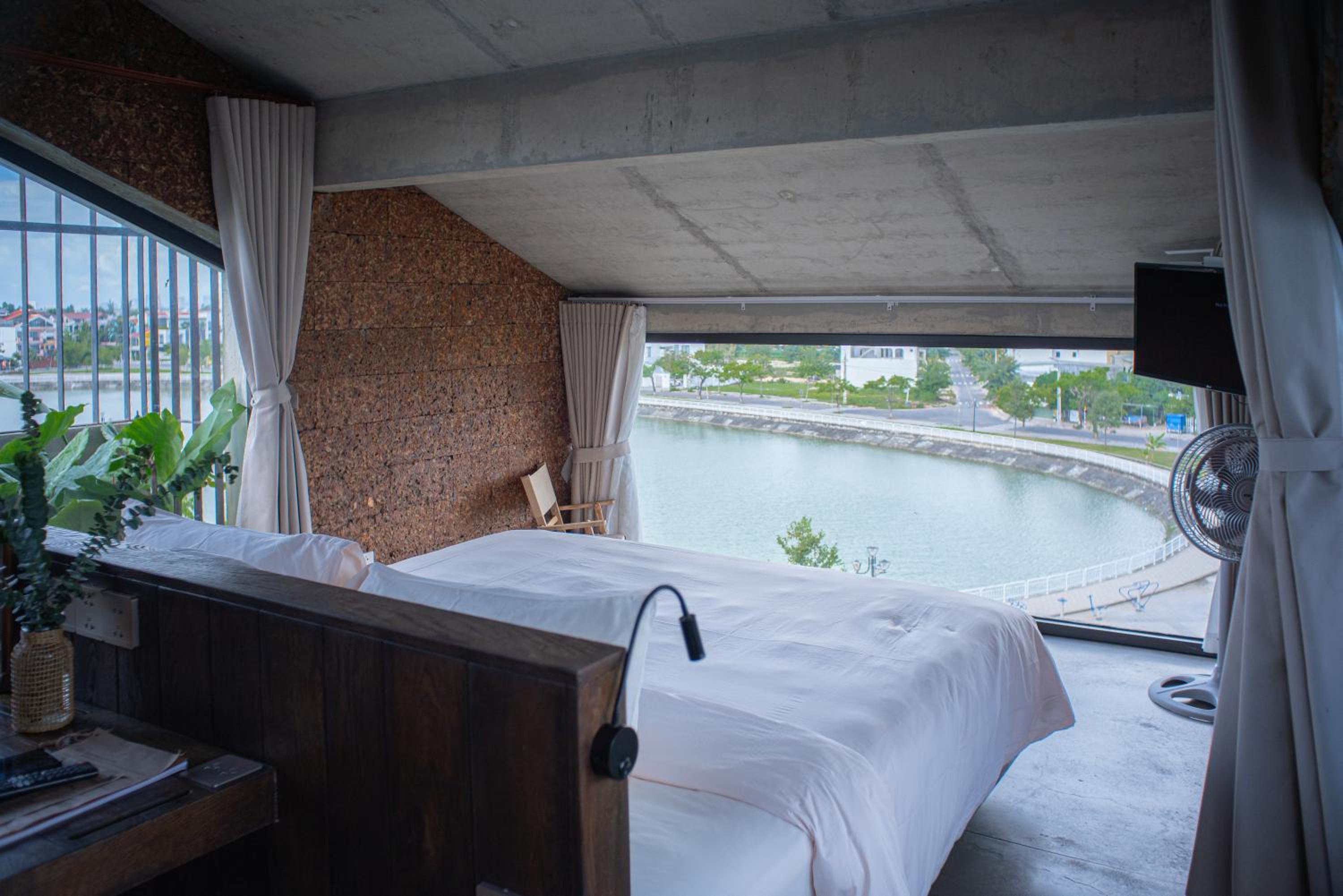 Suite photo 2