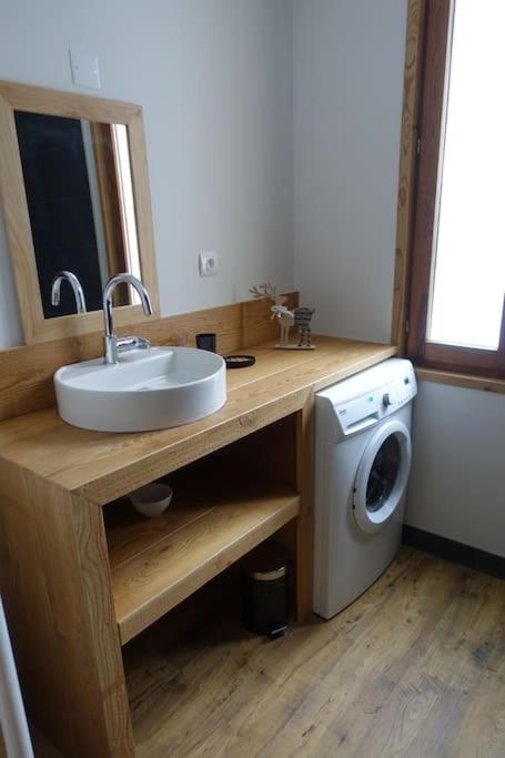Chalet - Photo 9