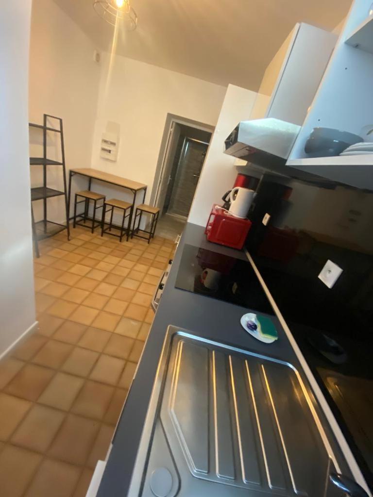 Apartment - Ground Floor - Photo 10