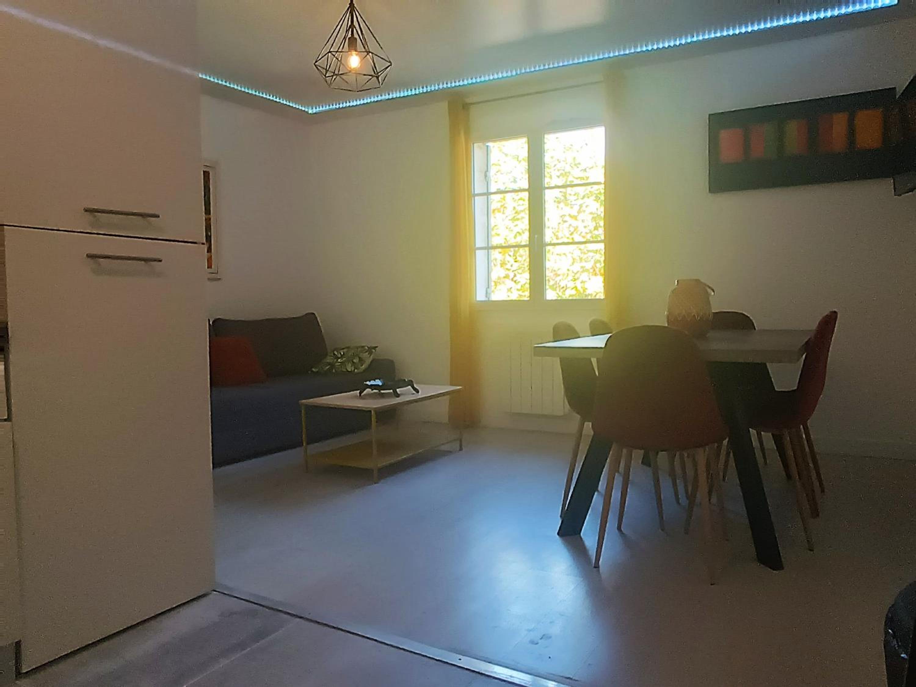 Superior Apartment - Photo 6