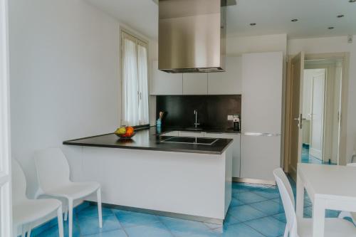 Two-Bedroom House photo 3