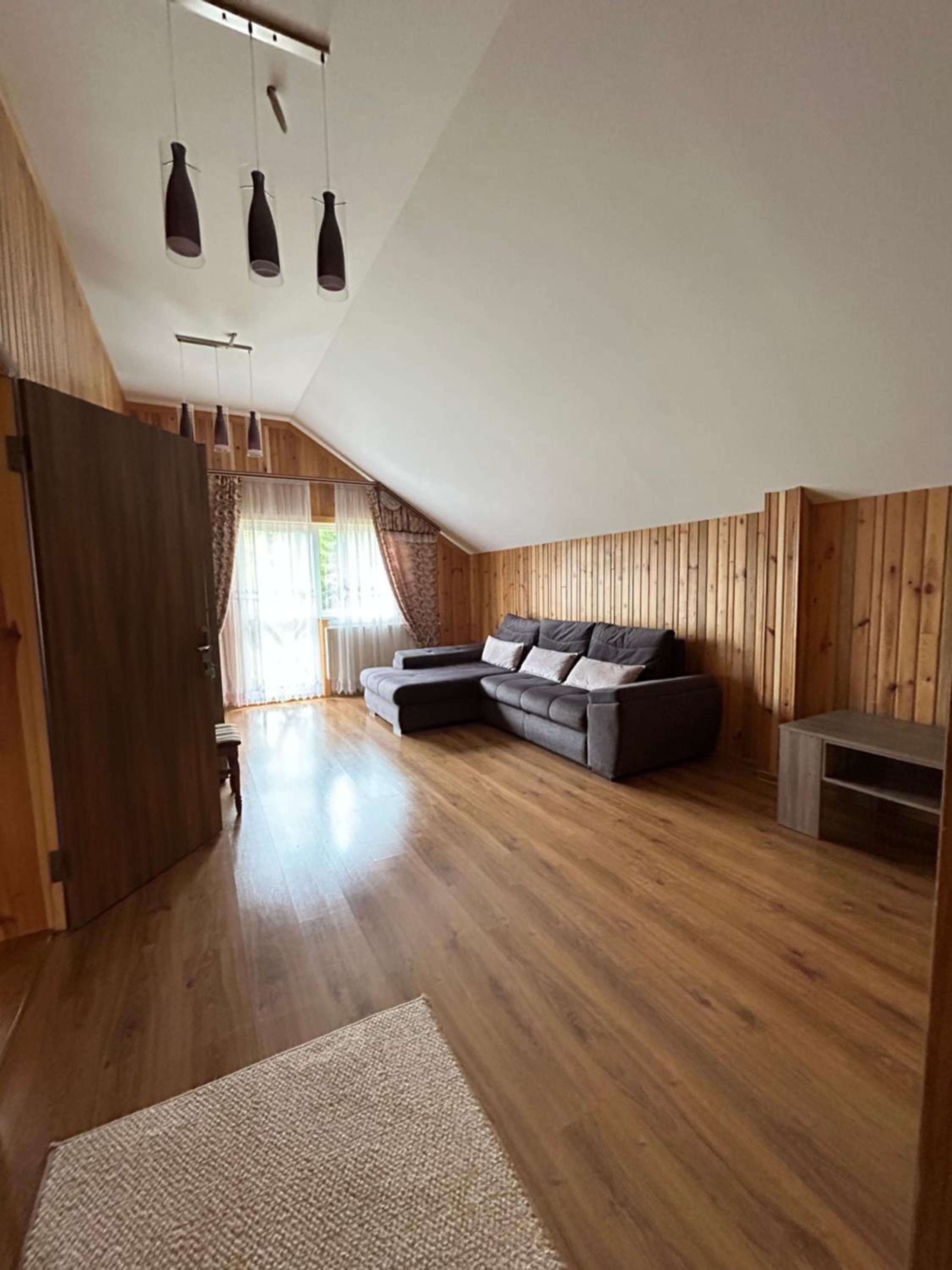 Double Room with Balcony photo 1
