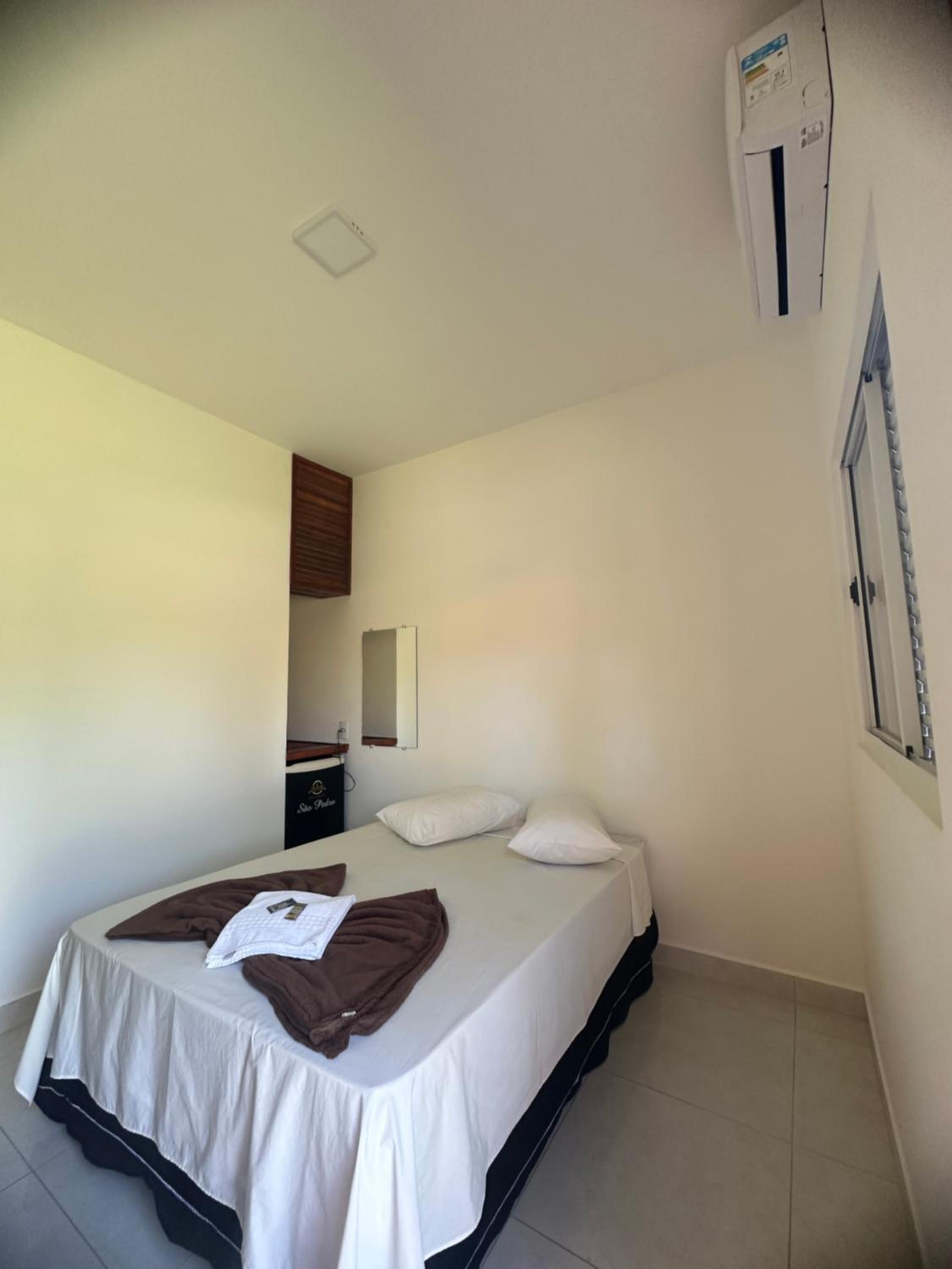 Superior Suite photo 3