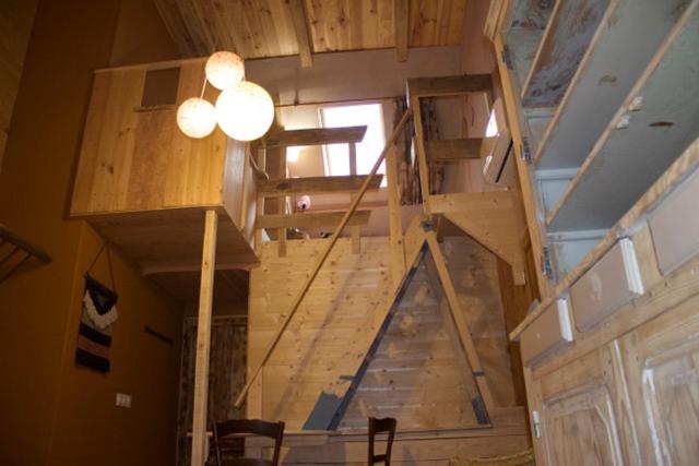 Family Room photo 2