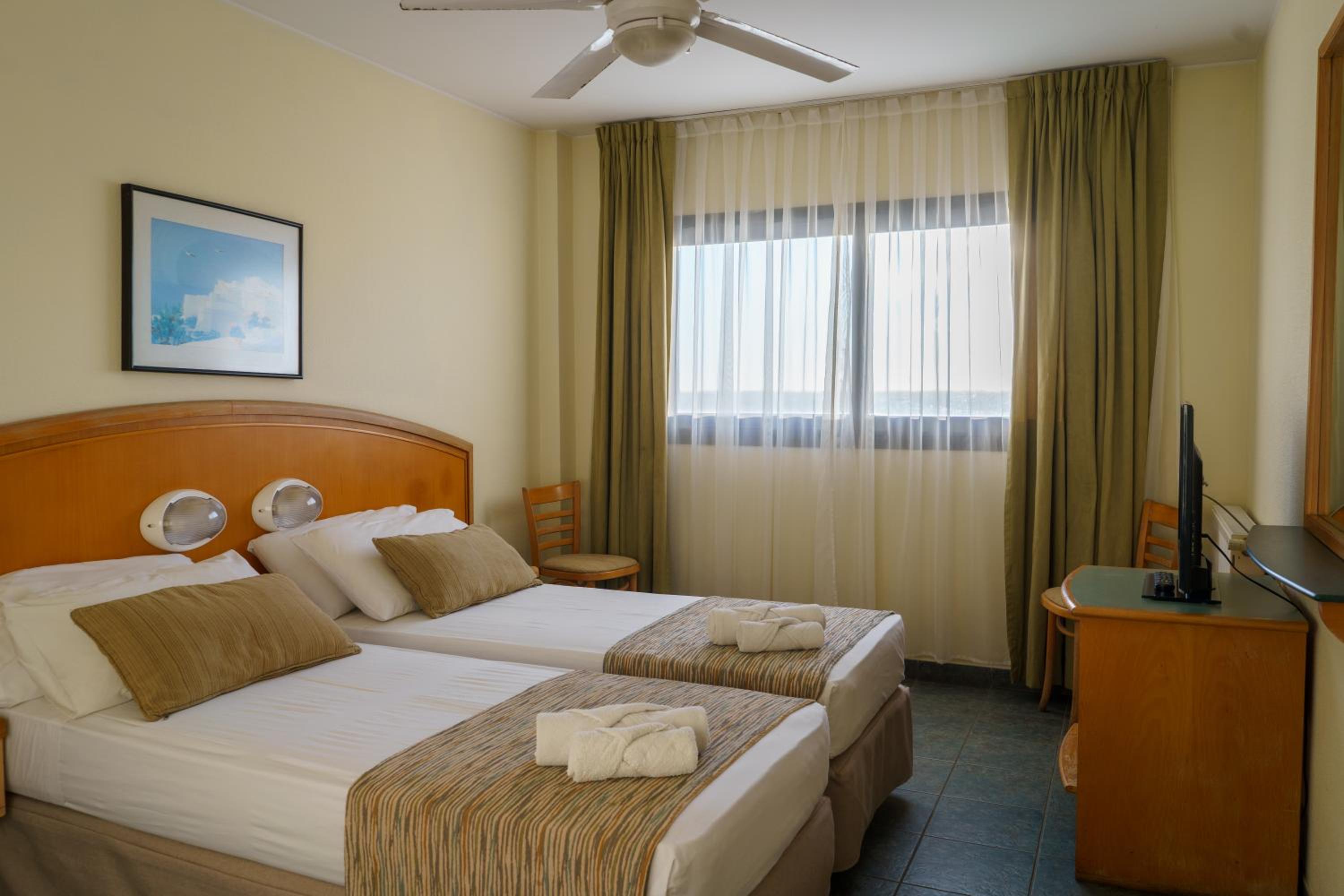 Superior Double Room photo 2
