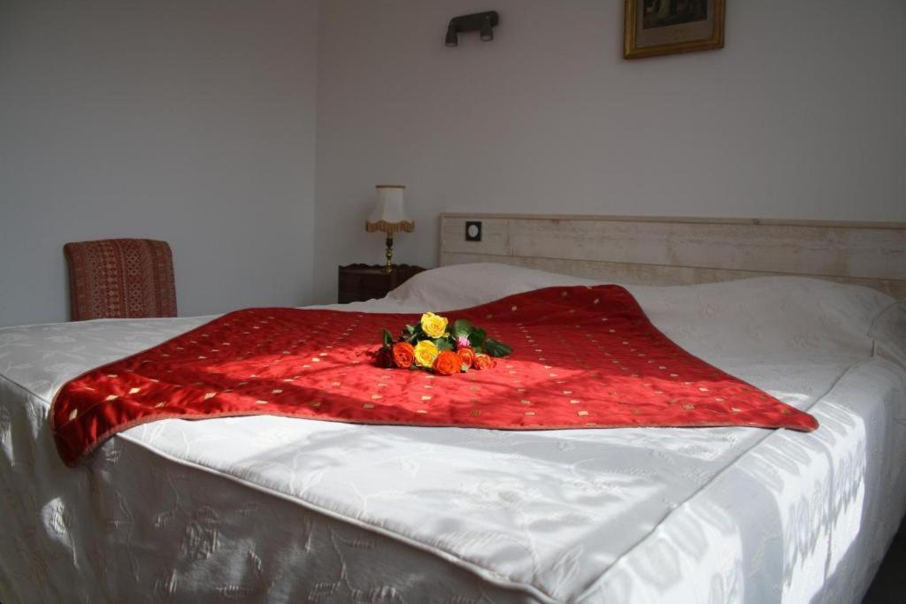 Holiday Home photo 2