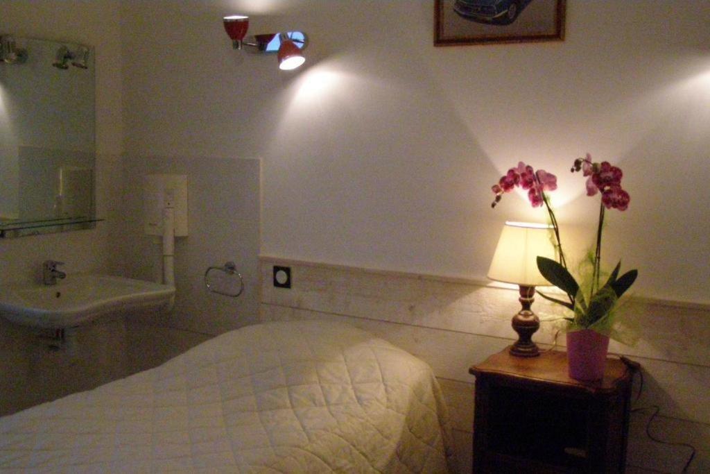 Holiday Home photo 3