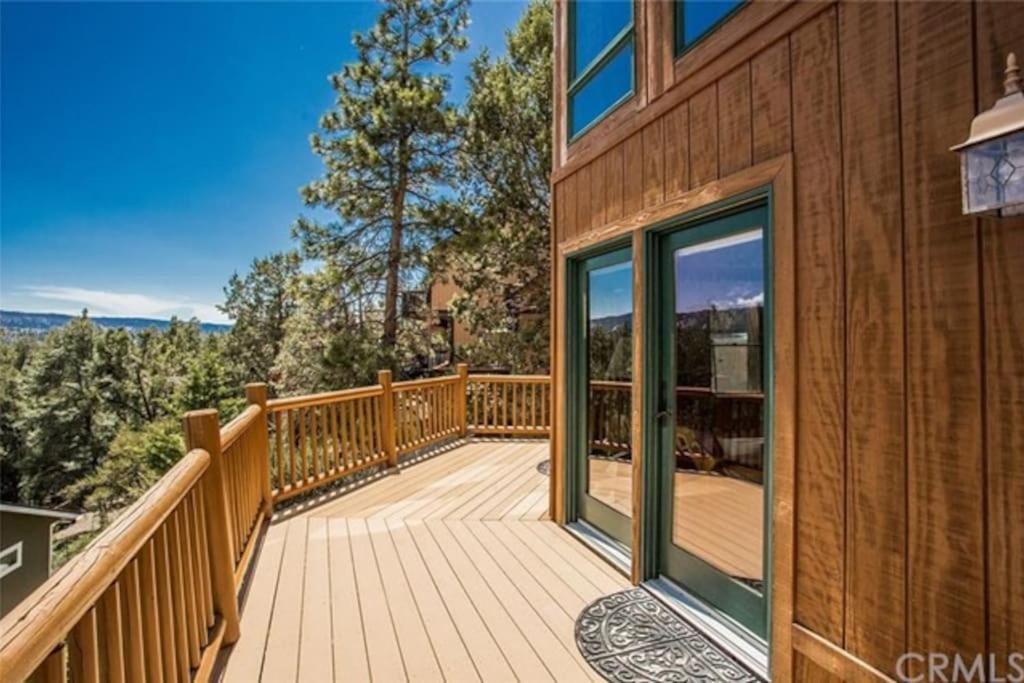 Three-Bedroom House - Photo 33