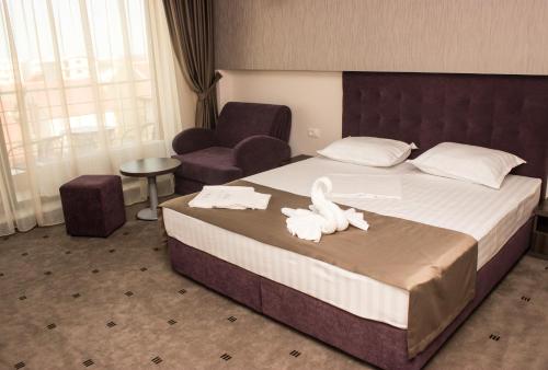 Triple Room - Photo 3
