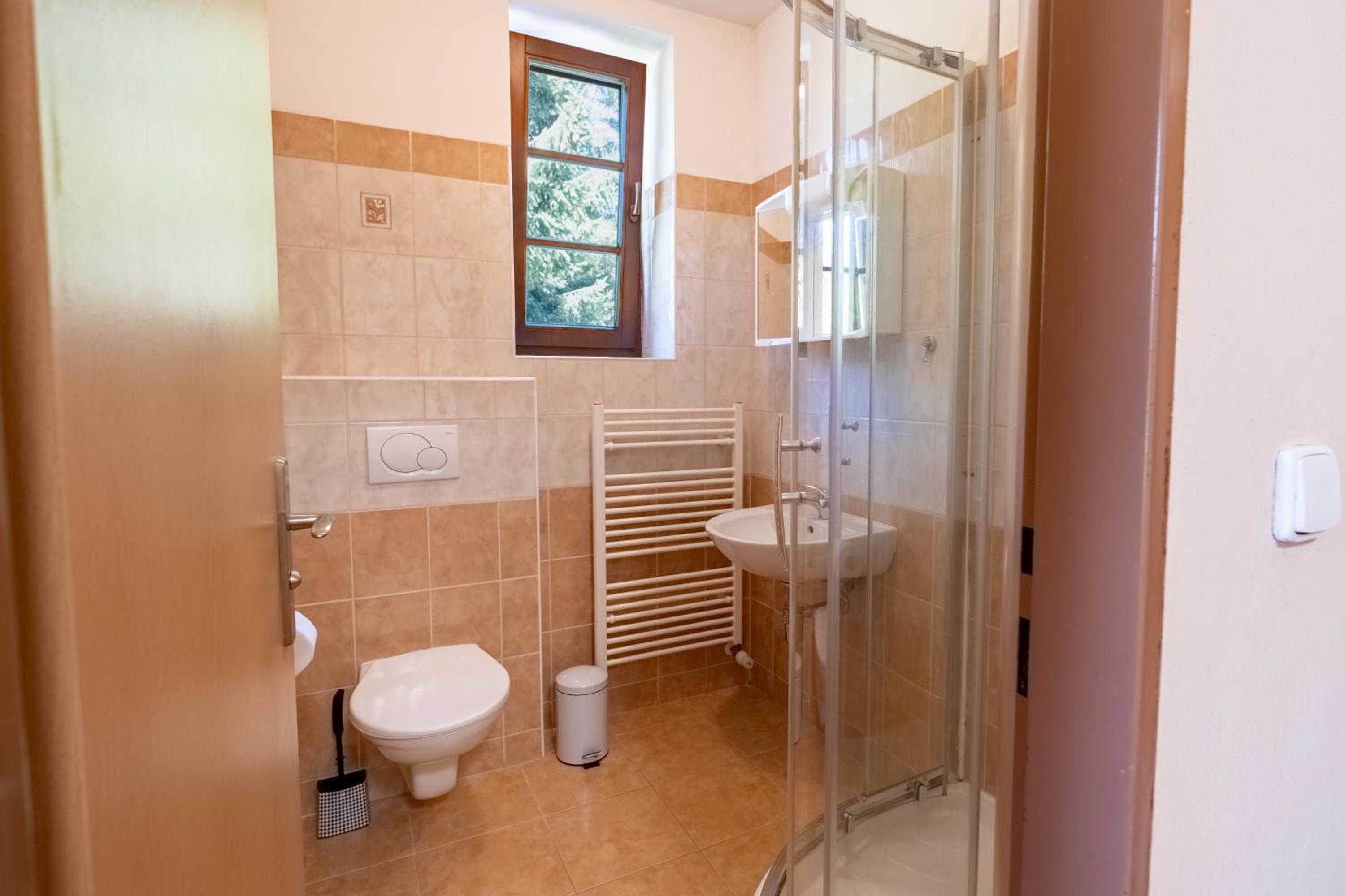 Triple Room photo 3