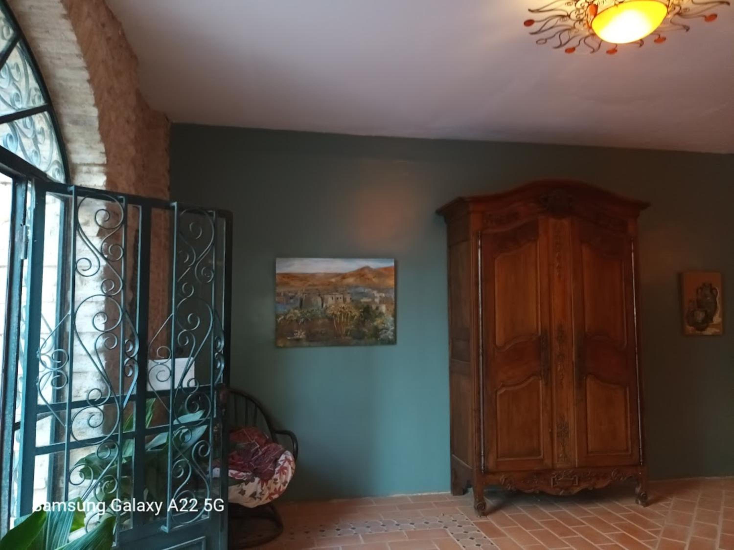Duplex Studio photo 2