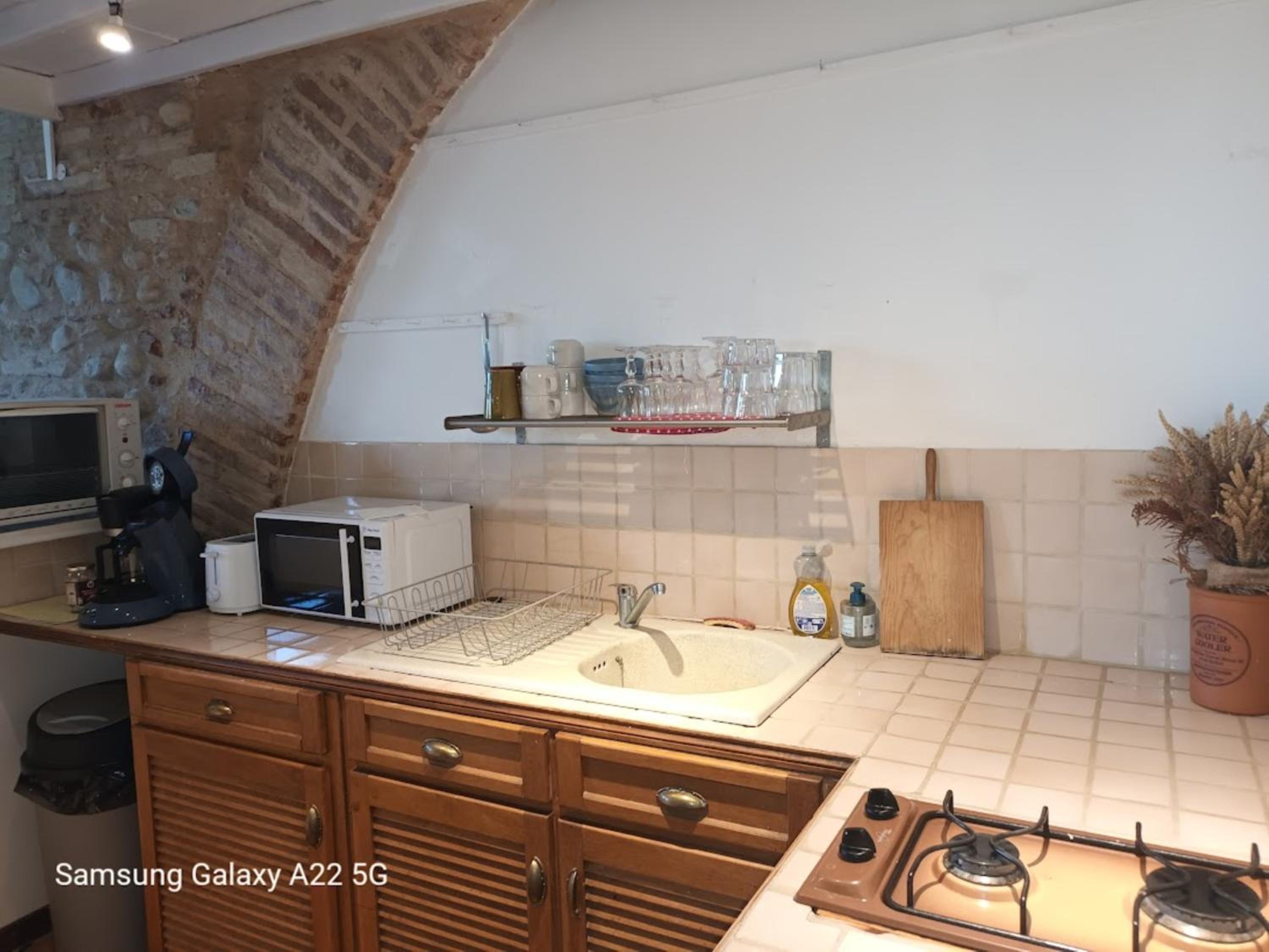 Duplex Studio photo 3