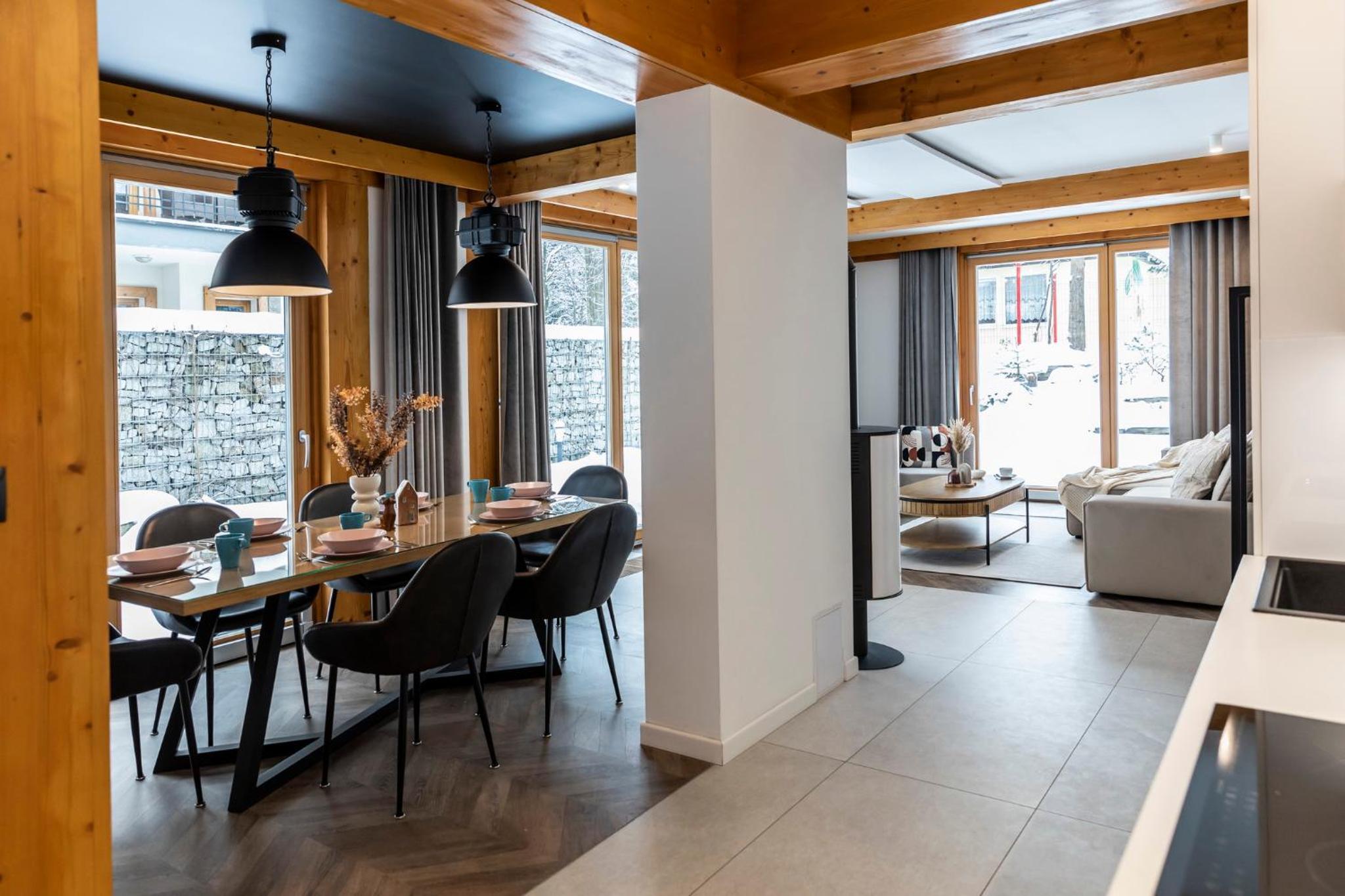 Apartment Agnes - Photo 7