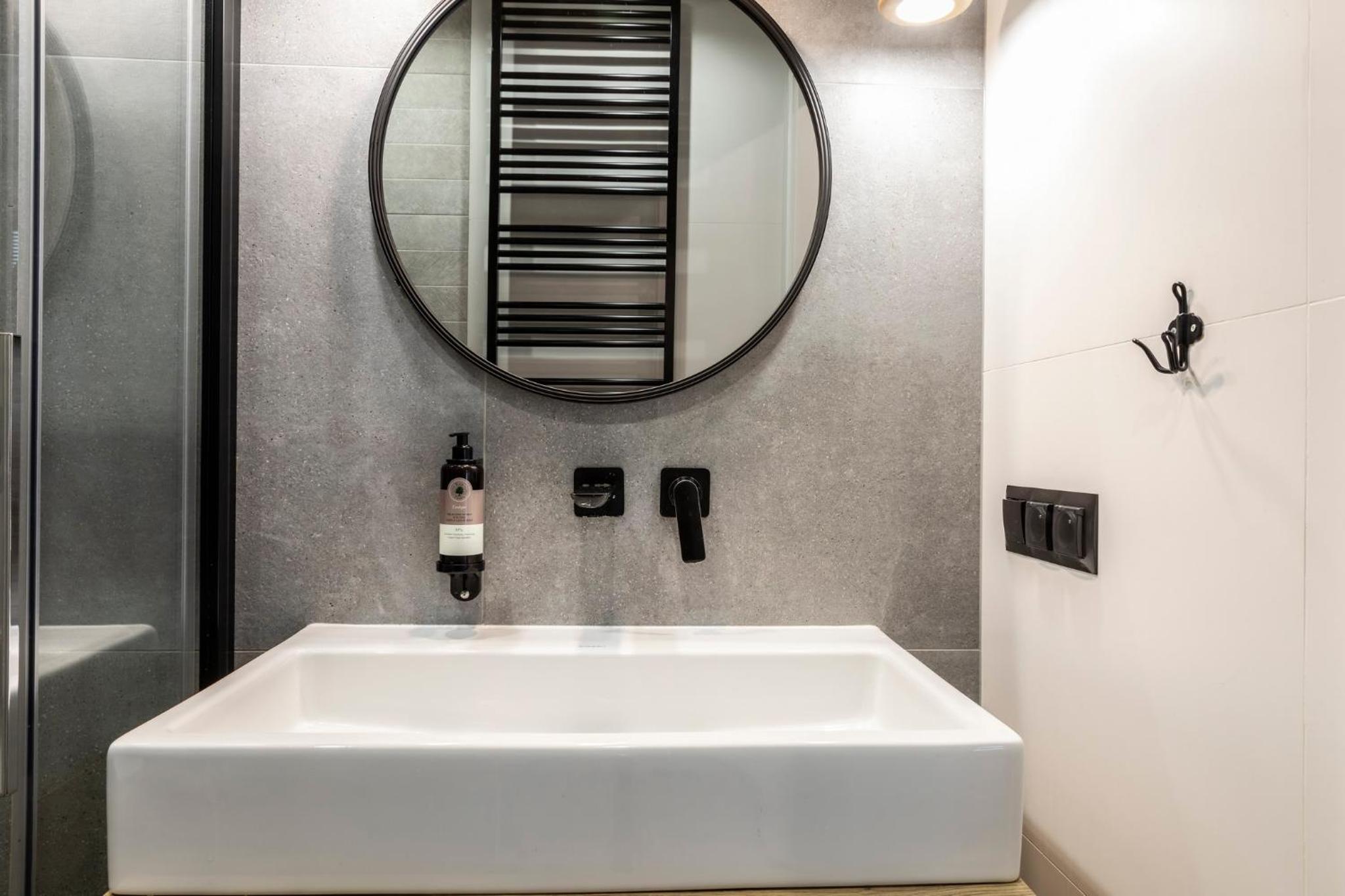 Apartment Agnes - Photo 11