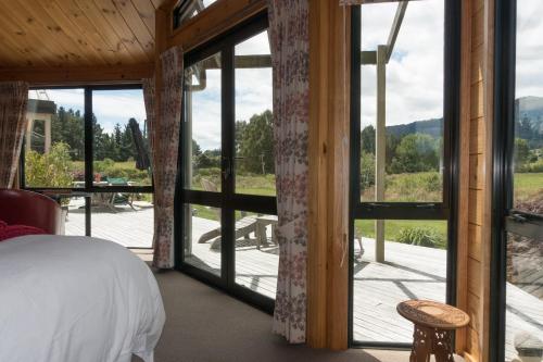 King or Twin Suite photo 3