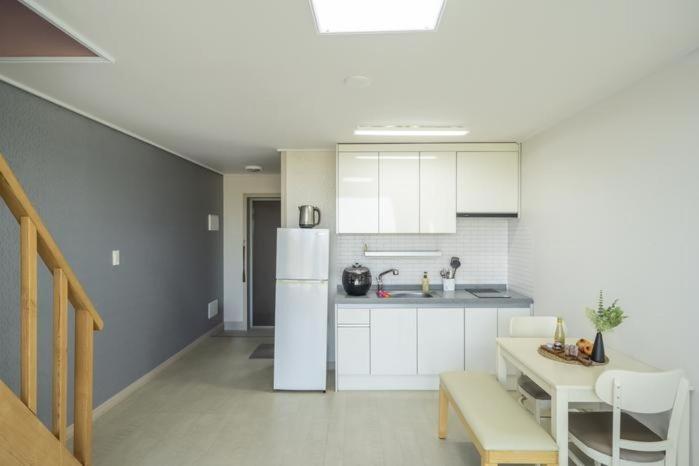 Duplex Studio