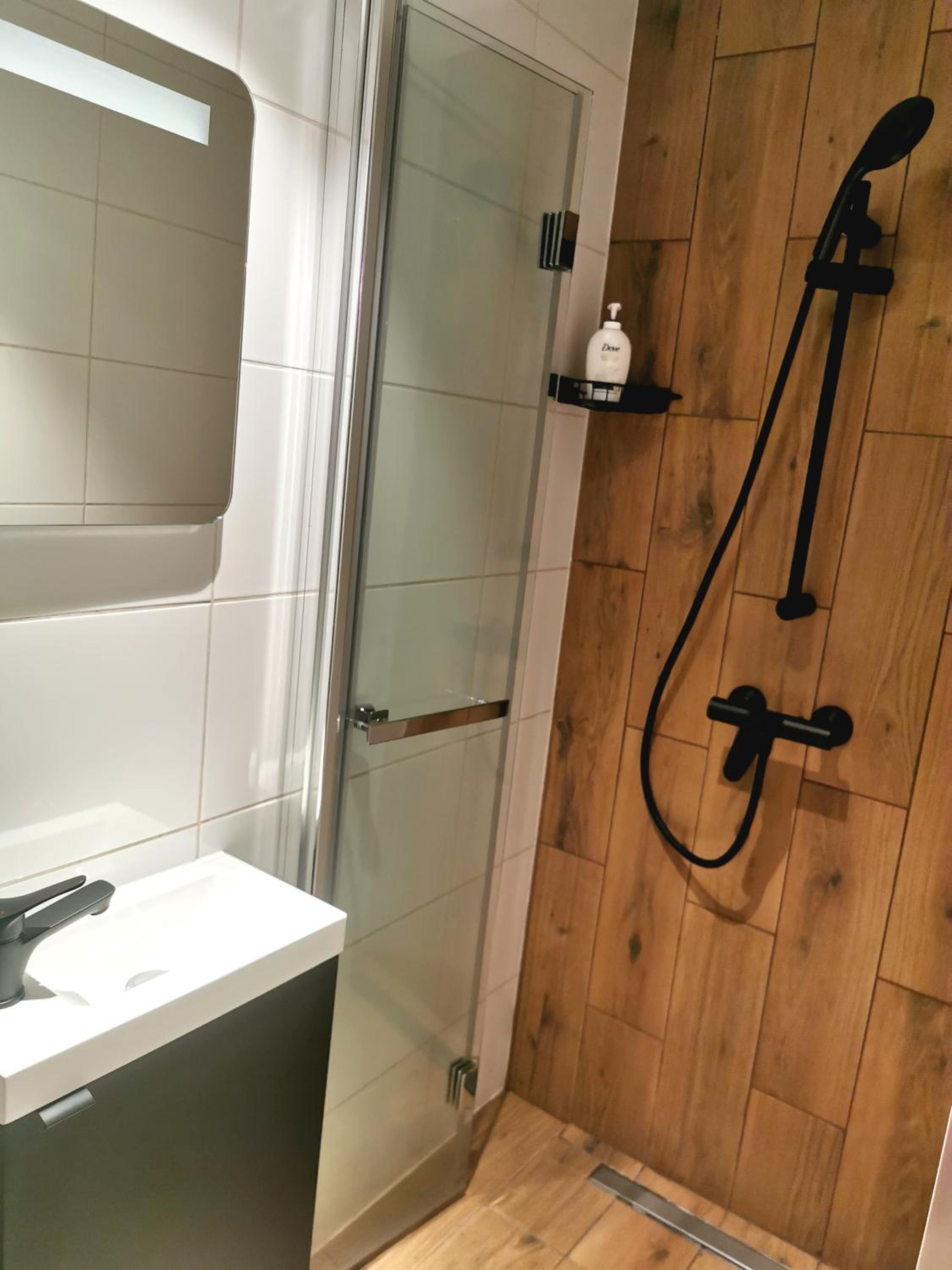 Deluxe Single Room photo 2