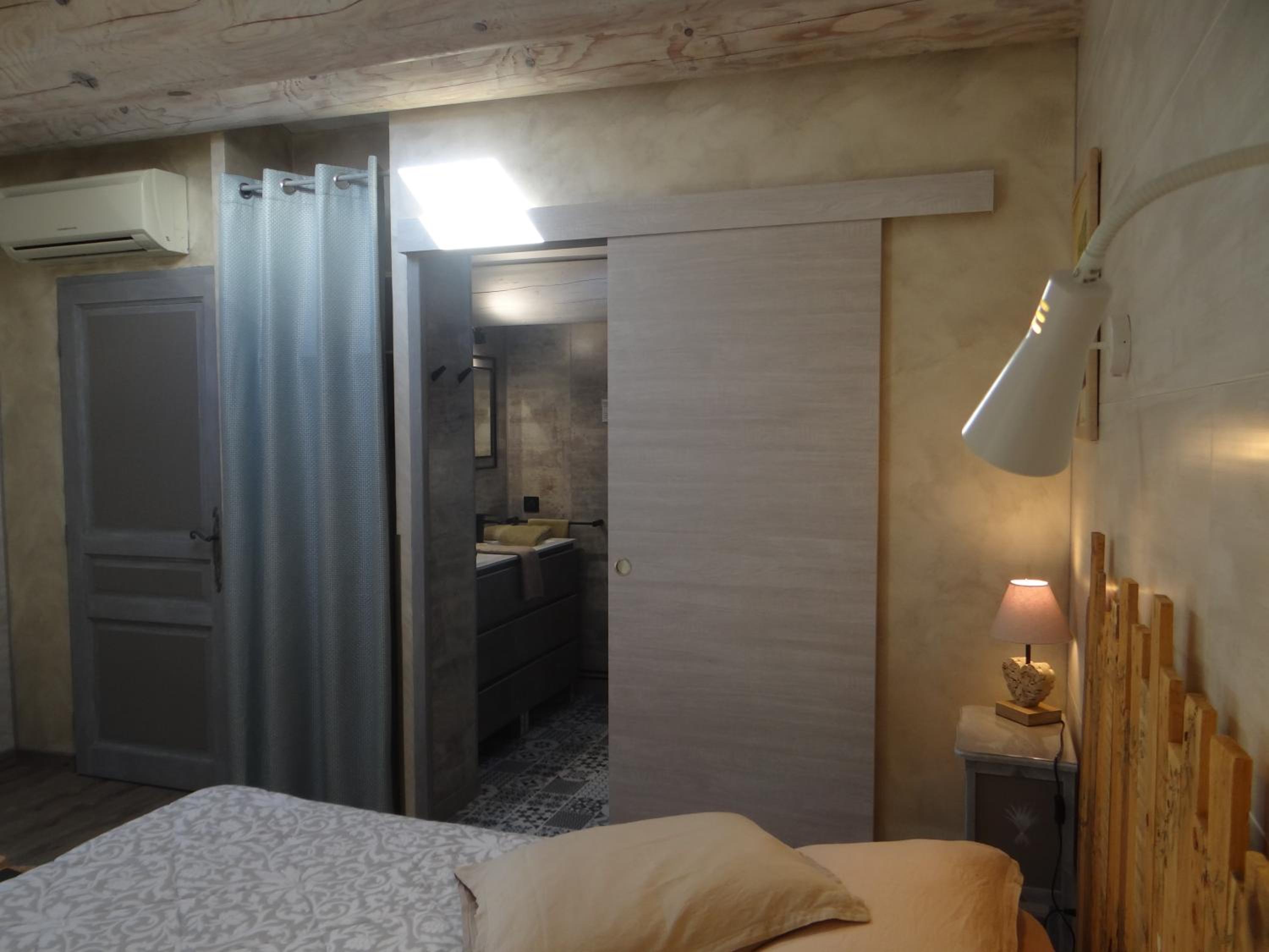 Superior Double Room photo 3