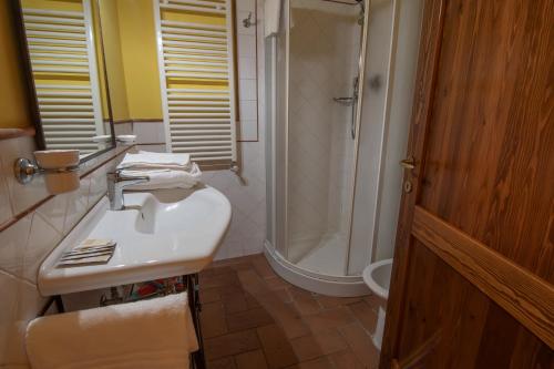 Double Room with Patio photo 2