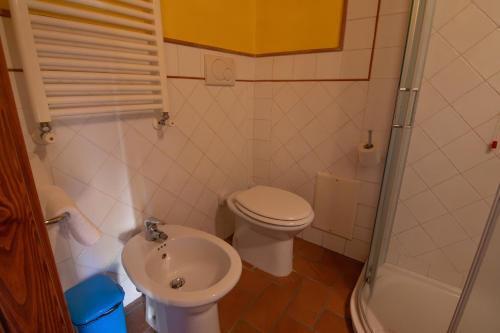 Comfort Triple Room - Photo 4