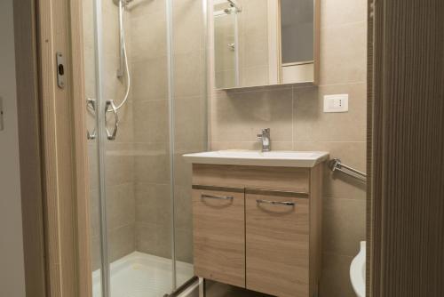 Standard Apartment photo 2