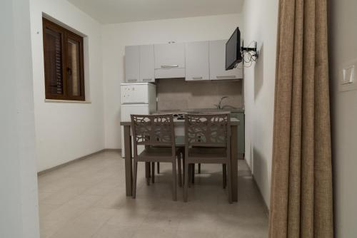 Standard Apartment photo 3