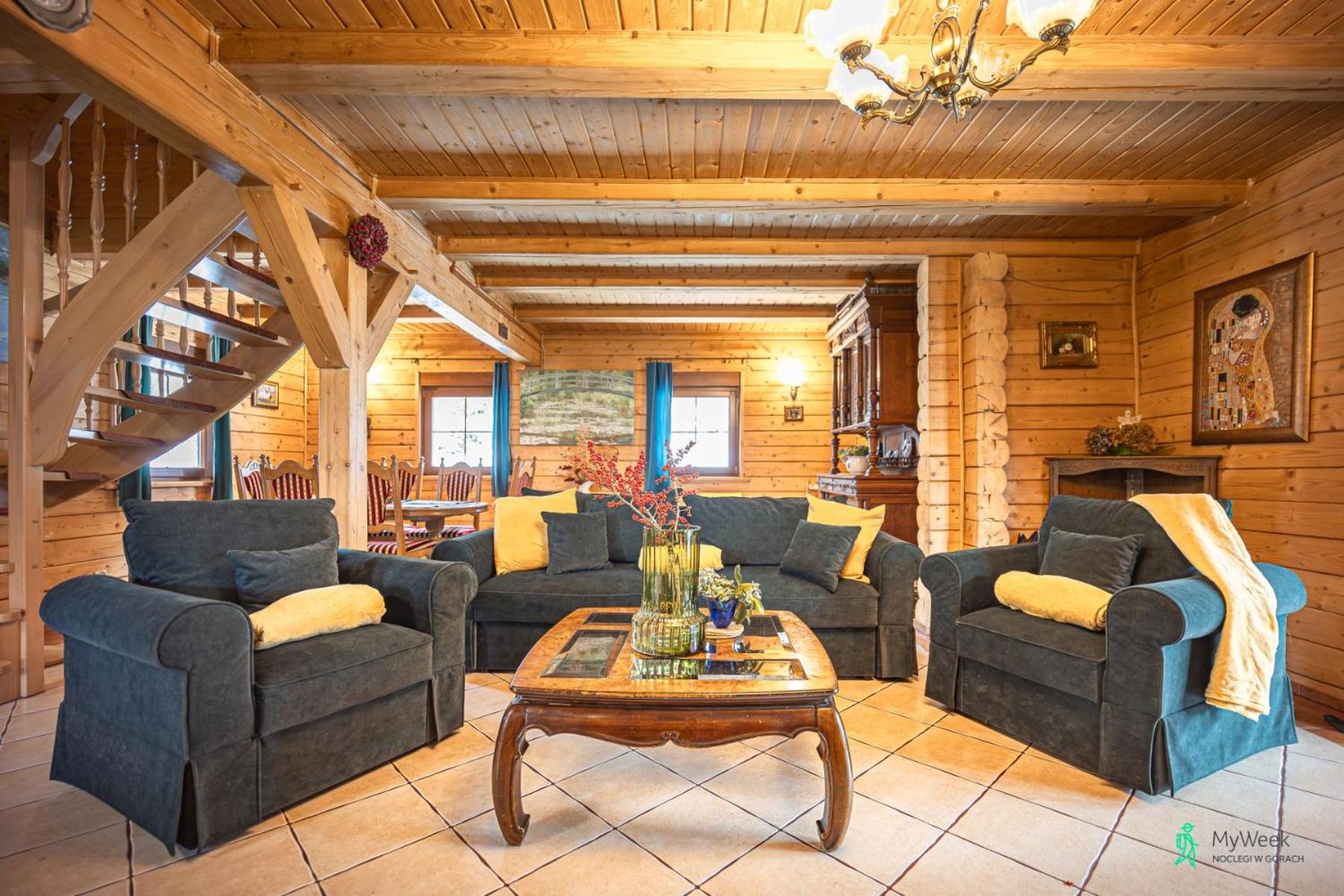 Superior Villa photo 2