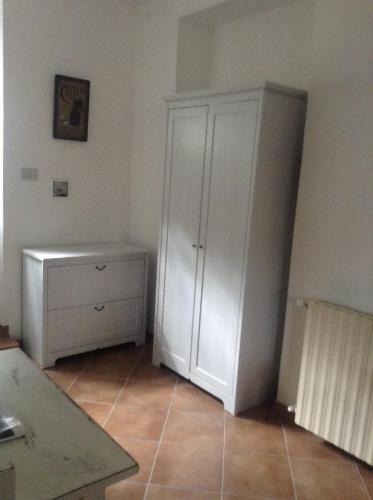 Large Double Room photo 3