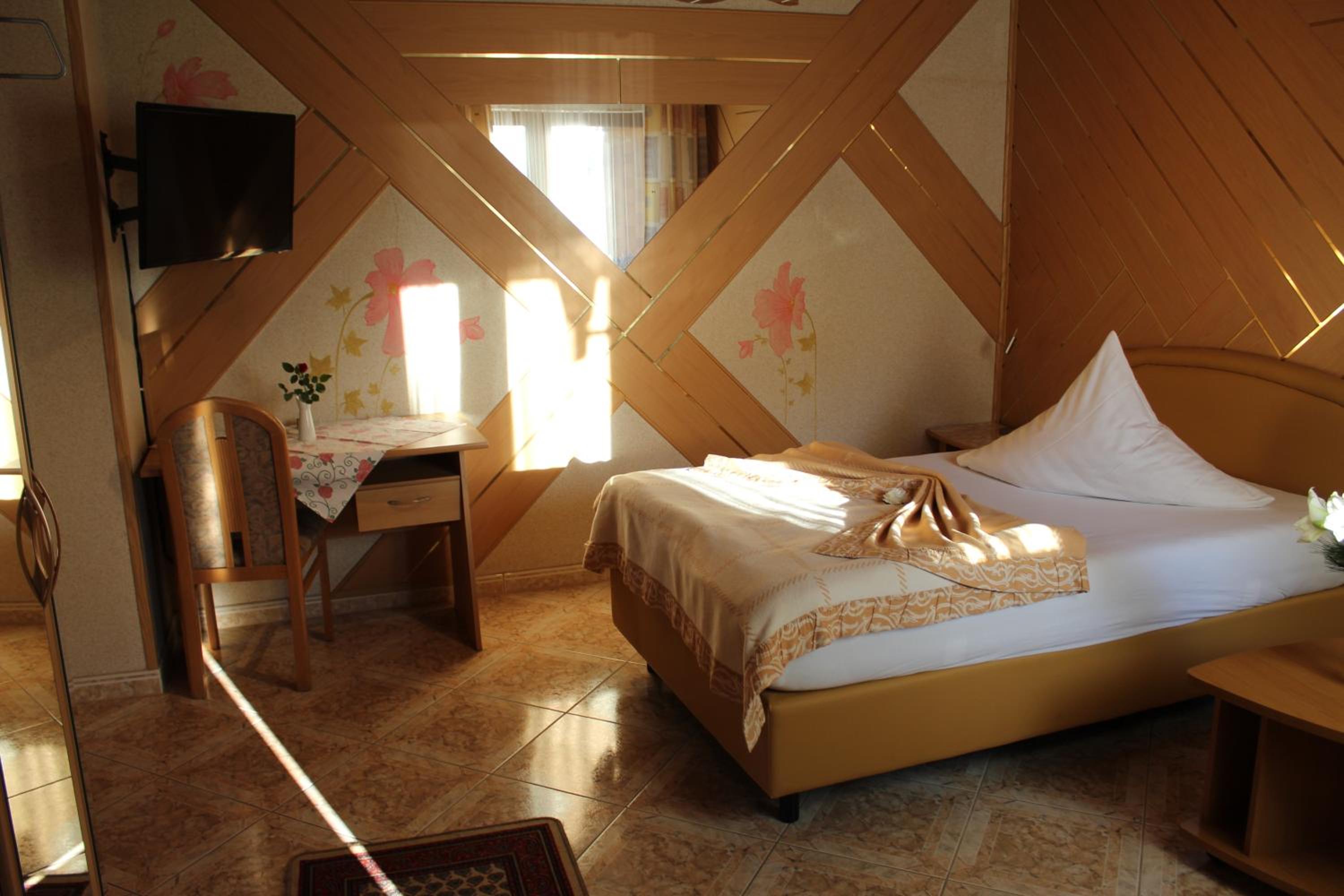 Single Room photo 1