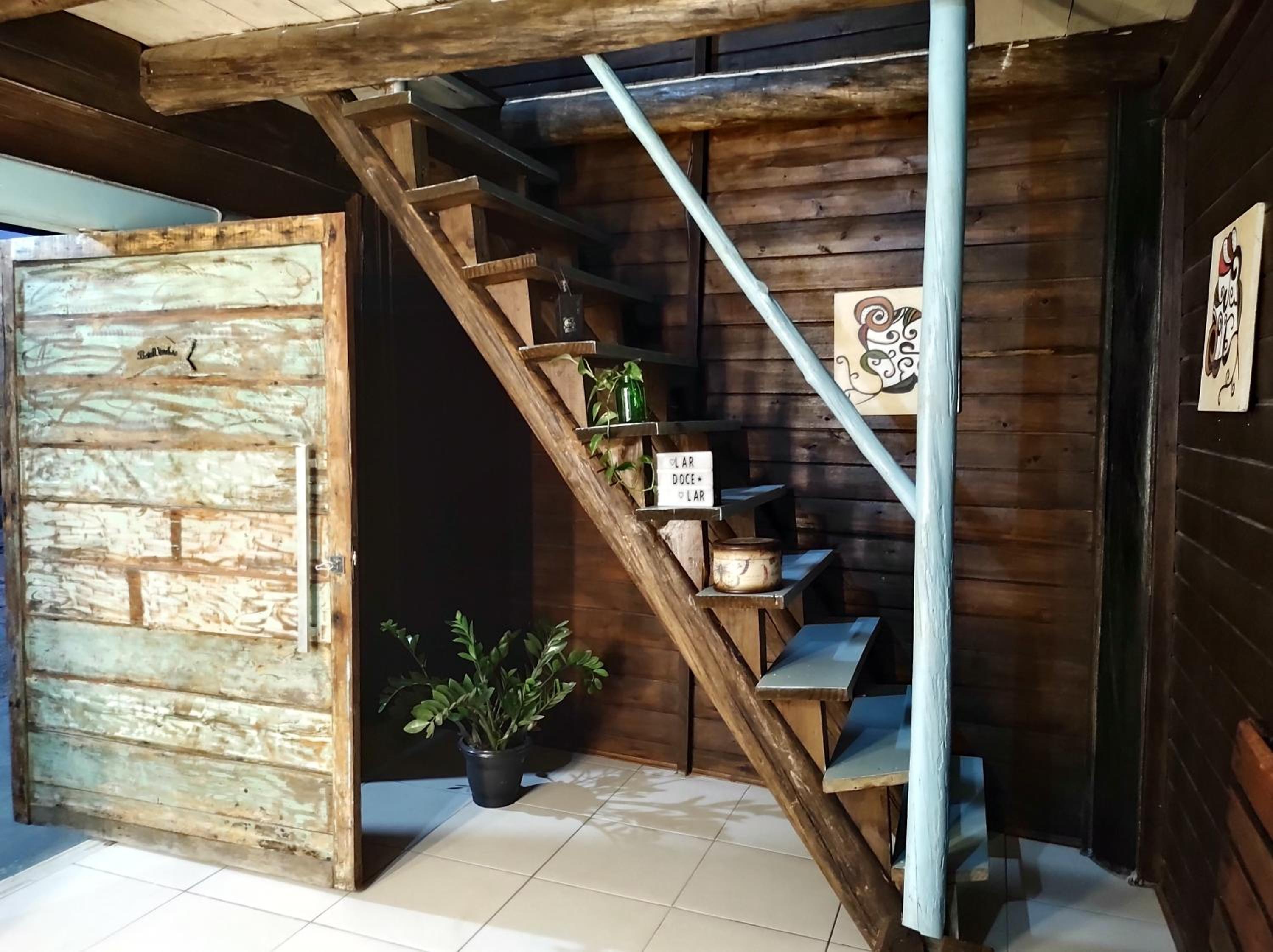 One-Bedroom Chalet photo 1