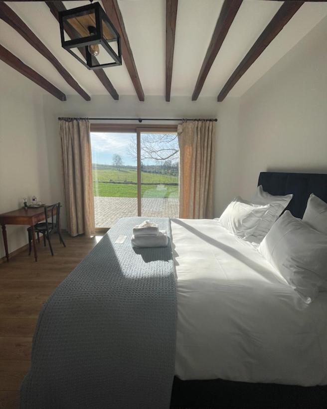 Suite with Garden View photo 1