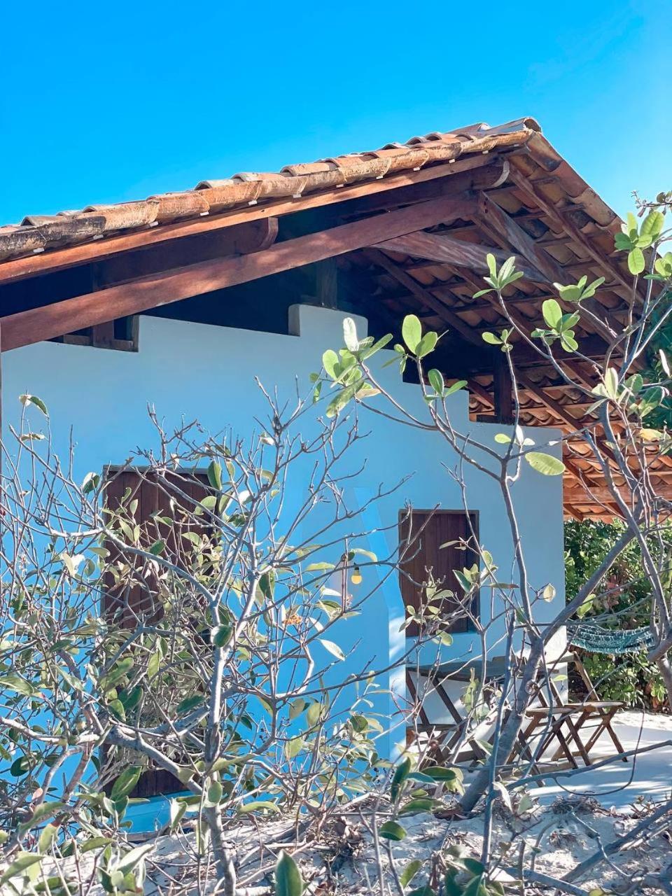 Holiday Home photo 2